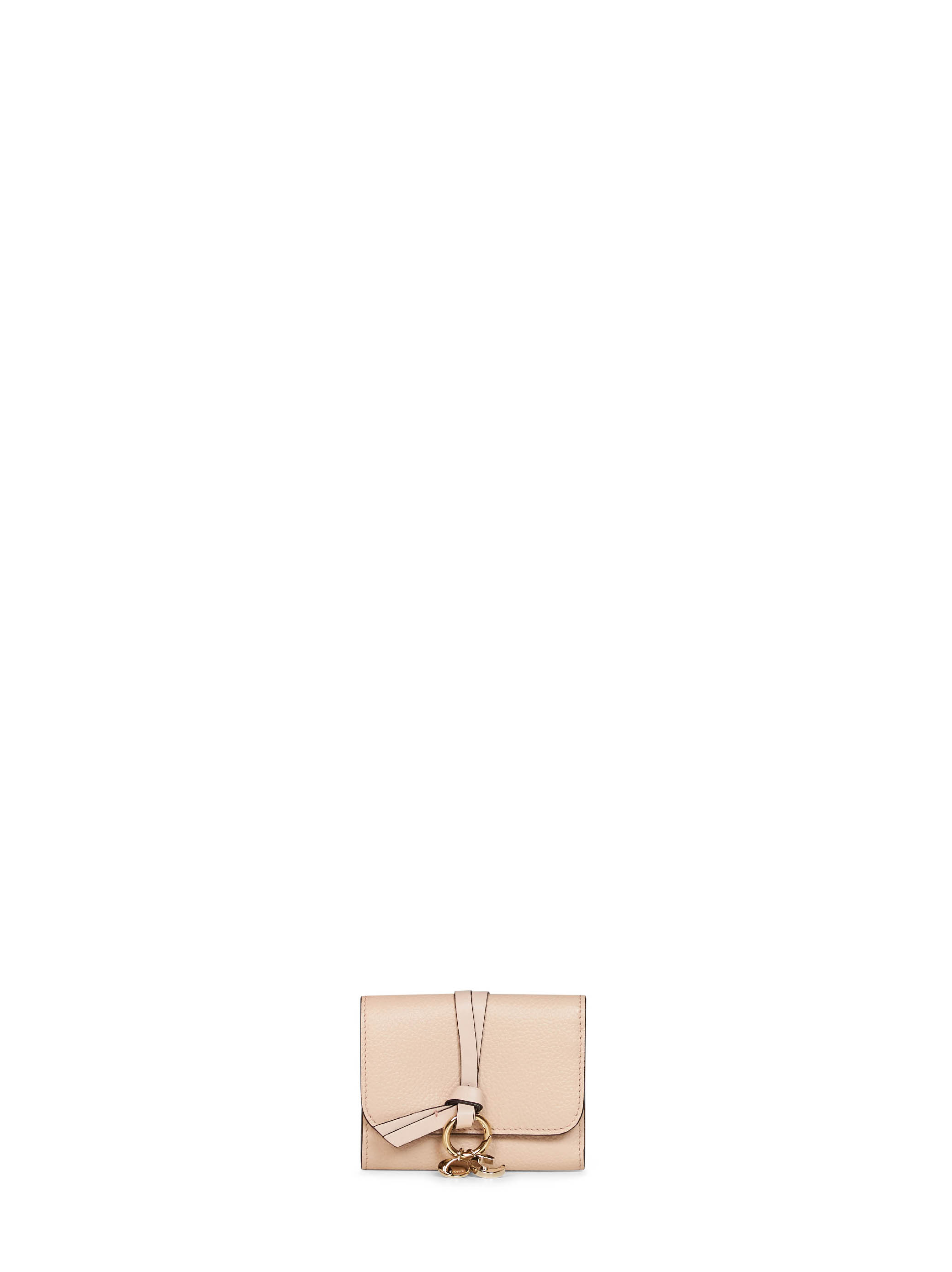 Chloè Wallets CHC21WP945F576J5 (Chloé / 財布・カードケース ) | Chloé (クロエ)