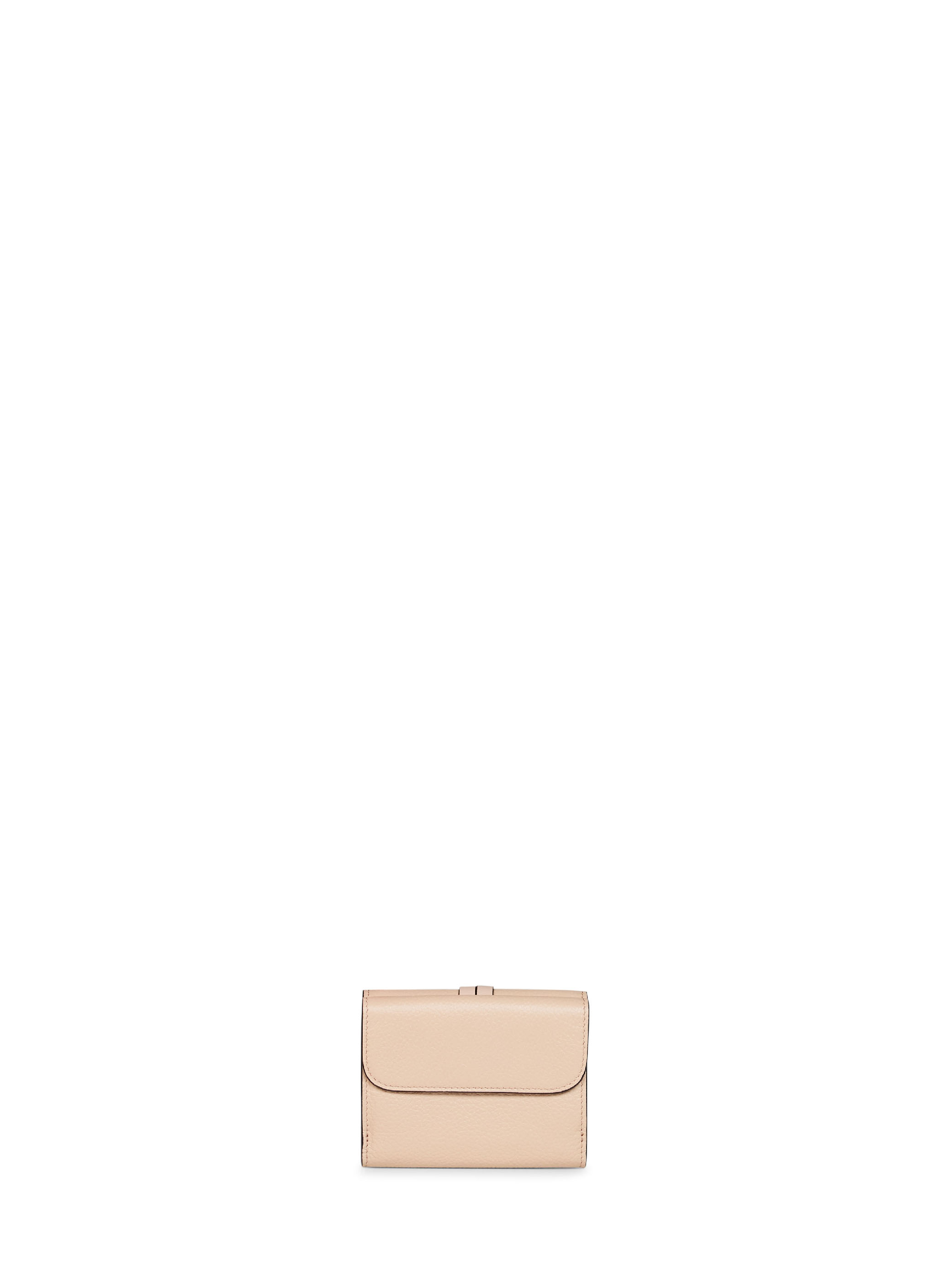 Chloè Wallets CHC21WP945F576J5 (Chloé / 財布・カードケース ) | Chloé (クロエ)(1)