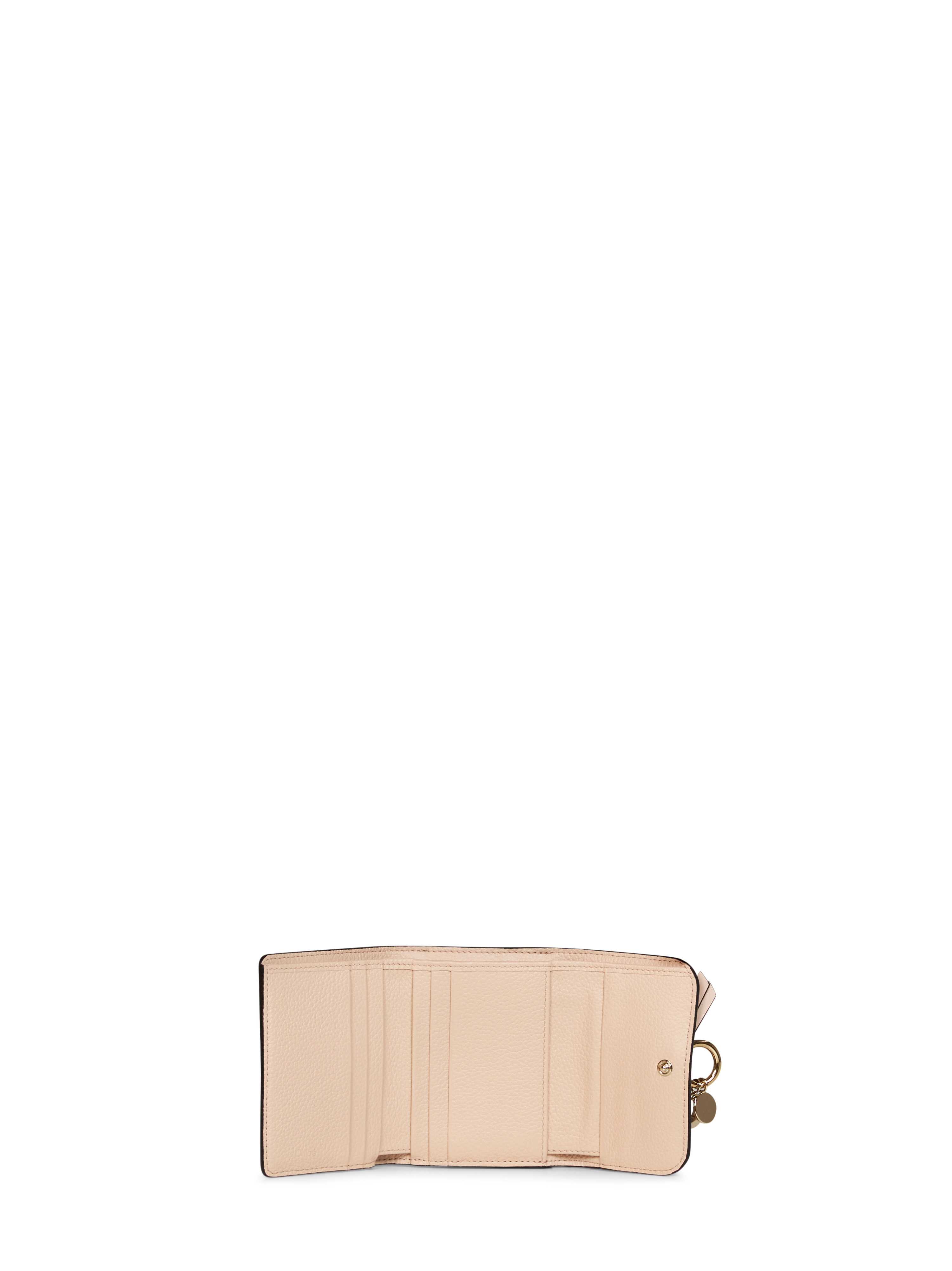 Chloè Wallets CHC21WP945F576J5 (Chloé / 財布・カードケース ) | Chloé (クロエ)(2)