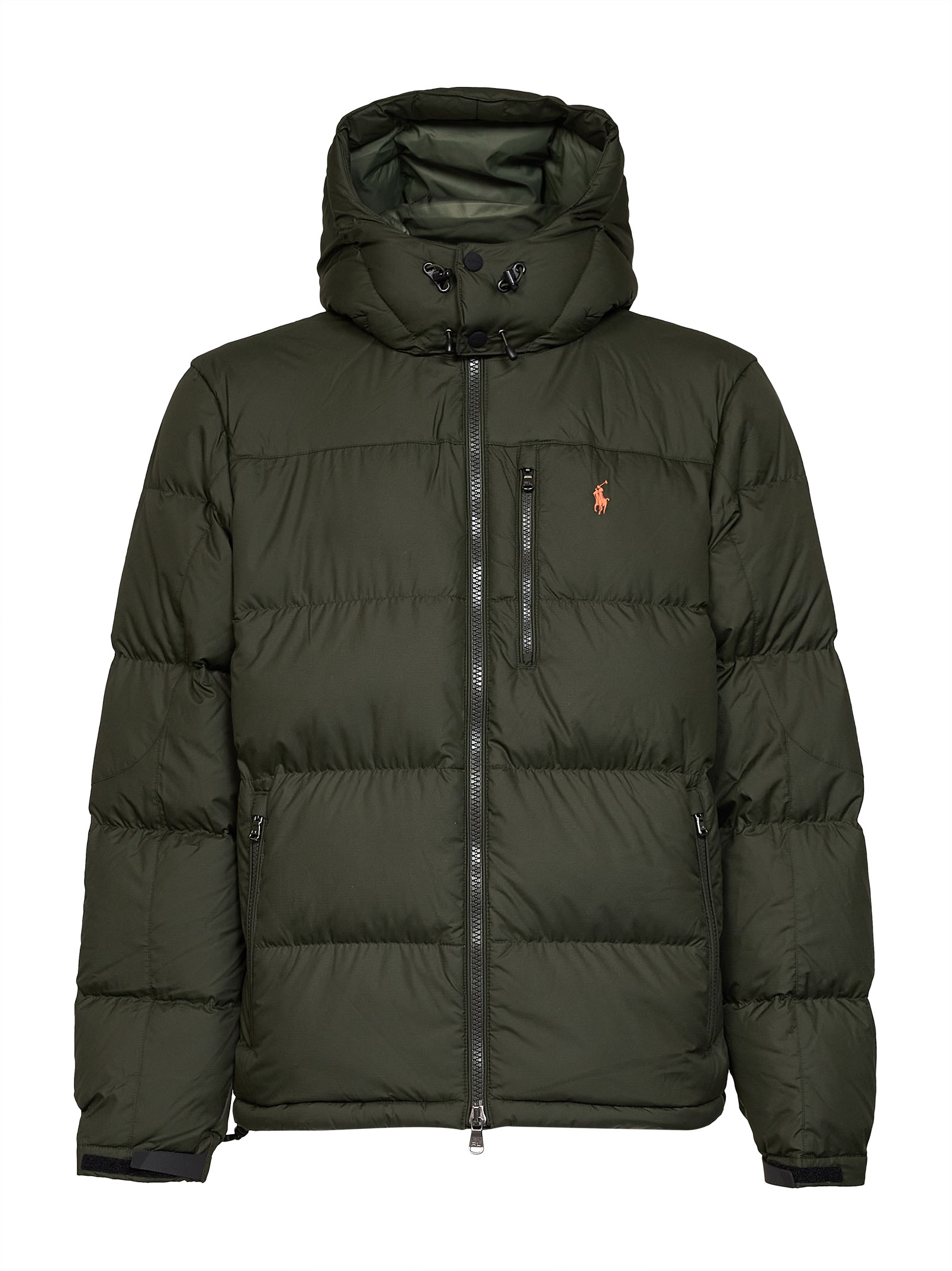 Polo Ralph Lauren Coats 710968278002 (Polo Ralph Lauren / ダウンジャケット・コート ) | Polo Ralph Lauren (ポロ ラルフ ローレン)