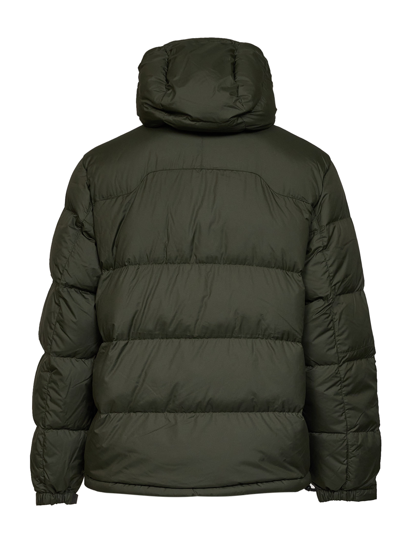 Polo Ralph Lauren Coats 710968278002 (Polo Ralph Lauren / ダウンジャケット・コート ) | Polo Ralph Lauren (ポロ ラルフ ローレン)(1)
