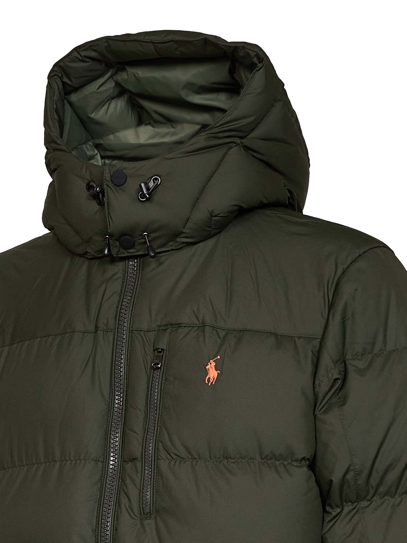 Polo Ralph Lauren Coats 710968278002 (Polo Ralph Lauren / ダウンジャケット・コート ) | Polo Ralph Lauren (ポロ ラルフ ローレン)(2)