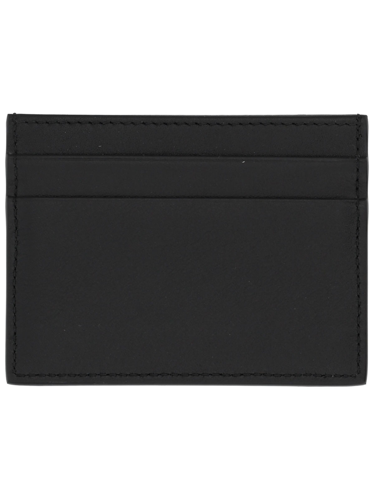 Leather Card Holder BI0330AK27480999 (Dolce & Gabbana / 財布・カードケース ) | Dolce & Gabbana (ドルチェガッバーナ)(1)