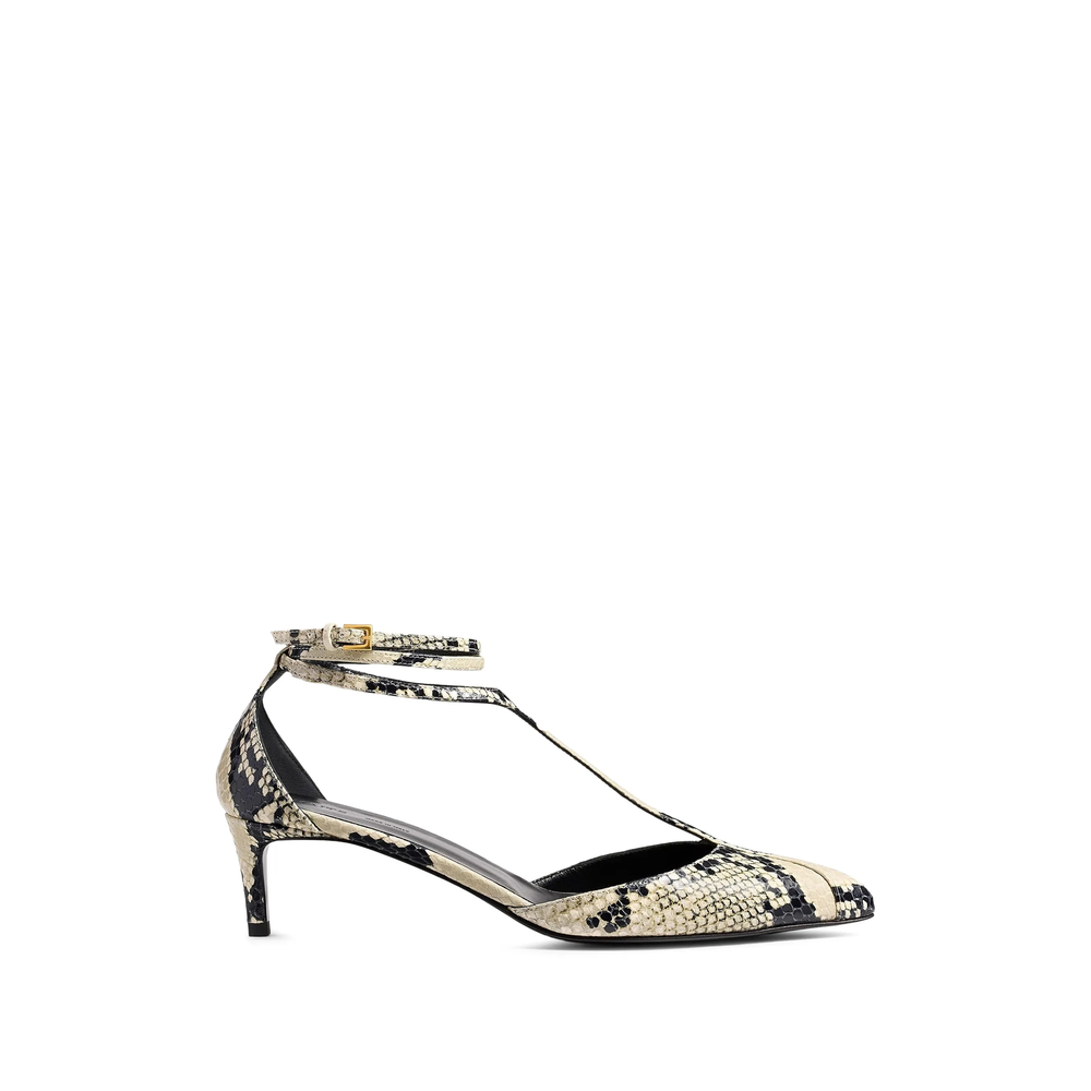 Shoes Khaite F3085803L803121 (KHAITE / パンプス・ハイヒール ) | KHAITE (ケイト)