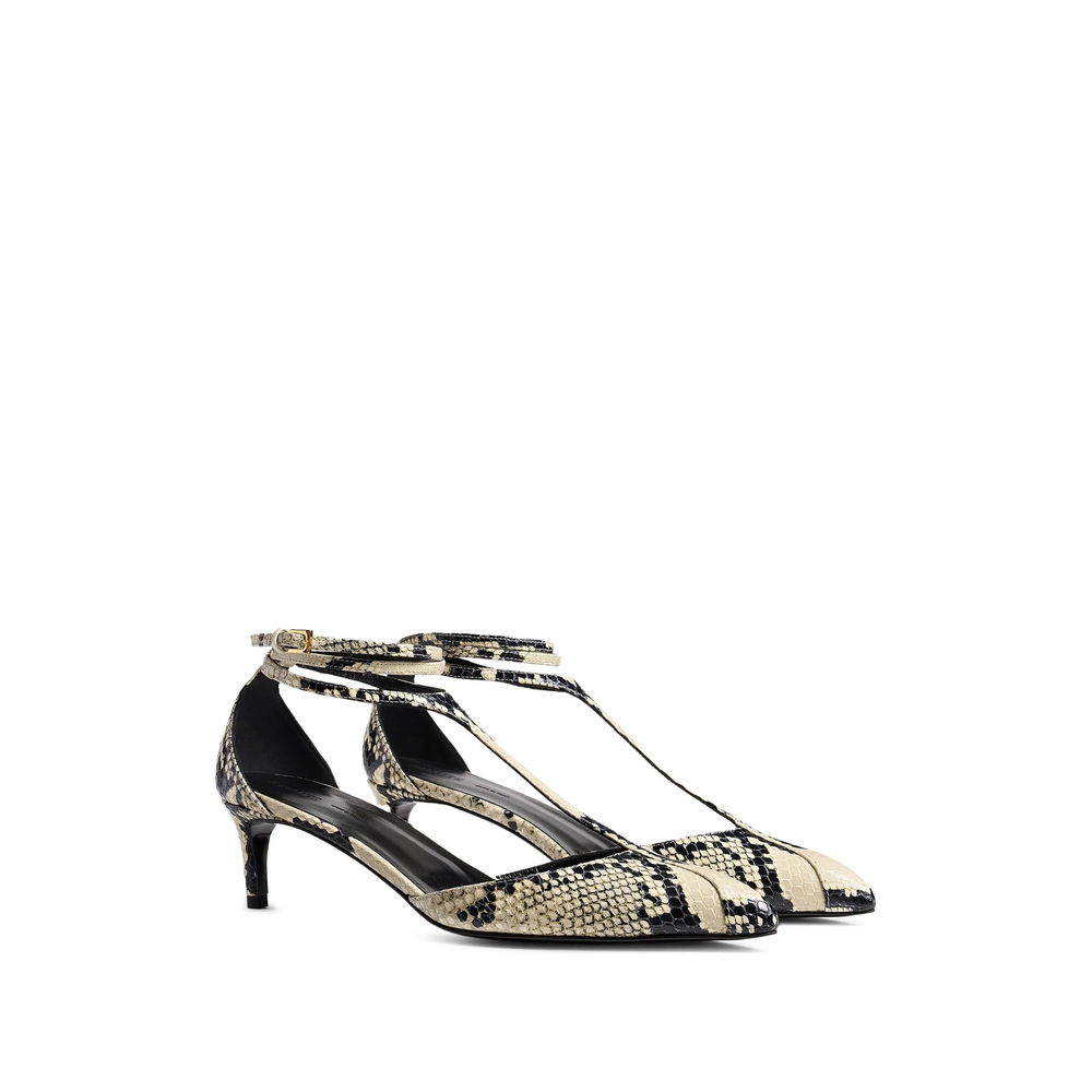 Shoes Khaite F3085803L803121 (KHAITE / パンプス・ハイヒール ) | KHAITE (ケイト)(1)
