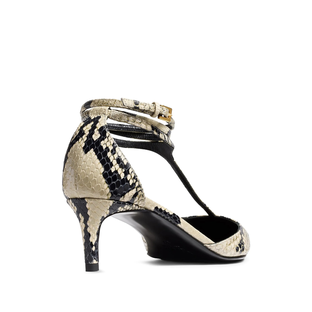 Shoes Khaite F3085803L803121 (KHAITE / パンプス・ハイヒール ) | KHAITE (ケイト)(2)