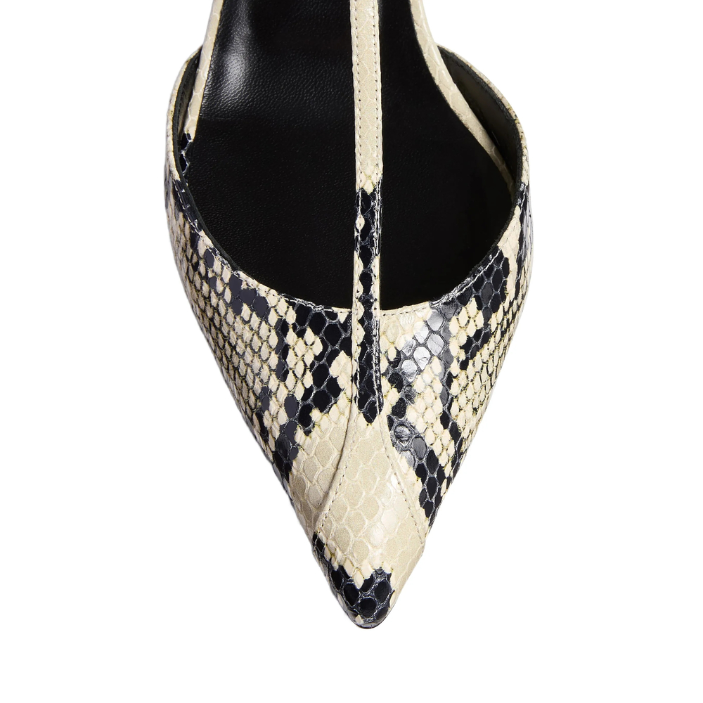 Shoes Khaite F3085803L803121 (KHAITE / パンプス・ハイヒール ) | KHAITE (ケイト)(3)
