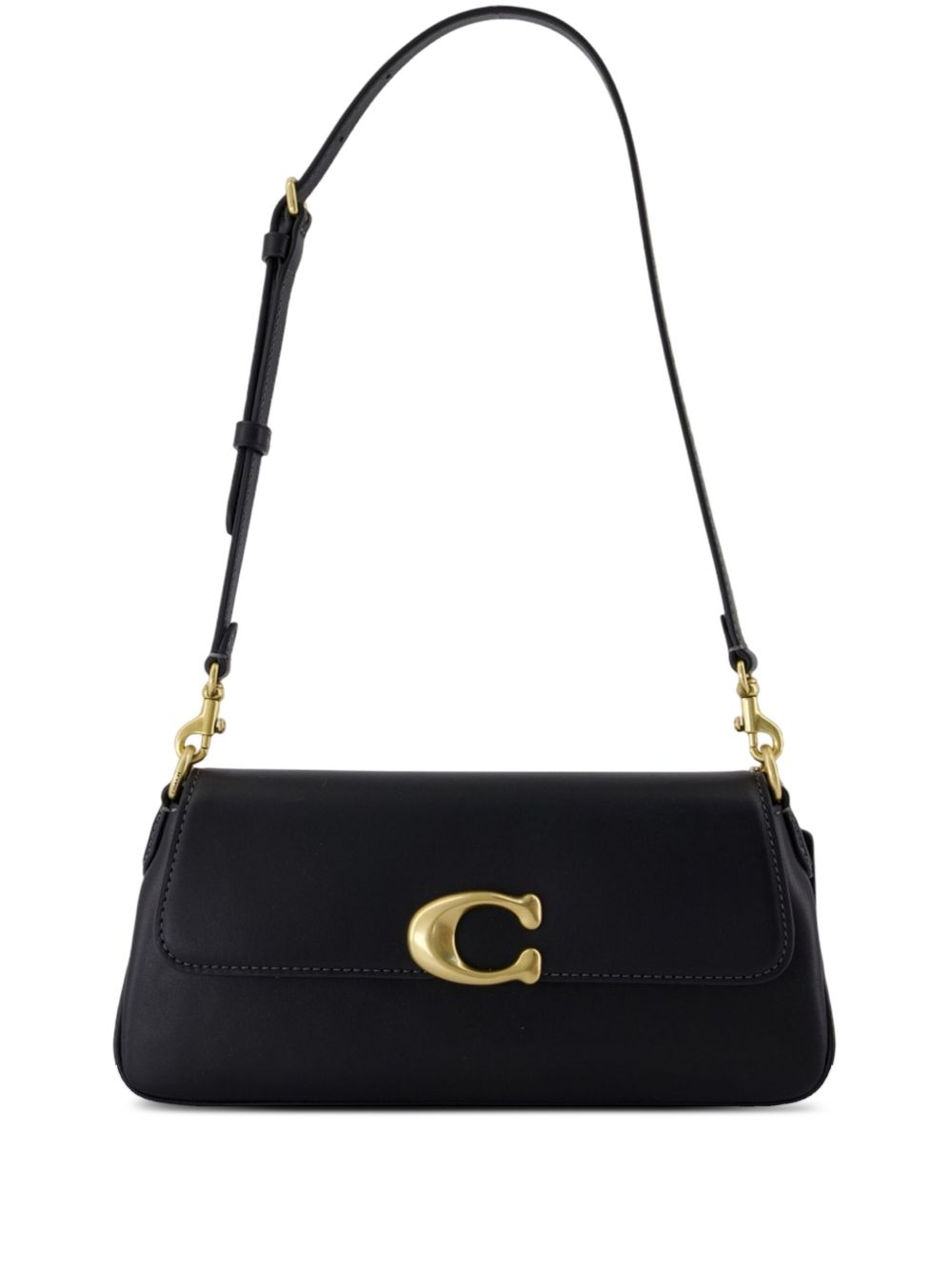 Coach Bags.. BLACK CAM16B4BK (COACH / ハンドバッグ・ショルダーバッグ ) | COACH (コーチ)
