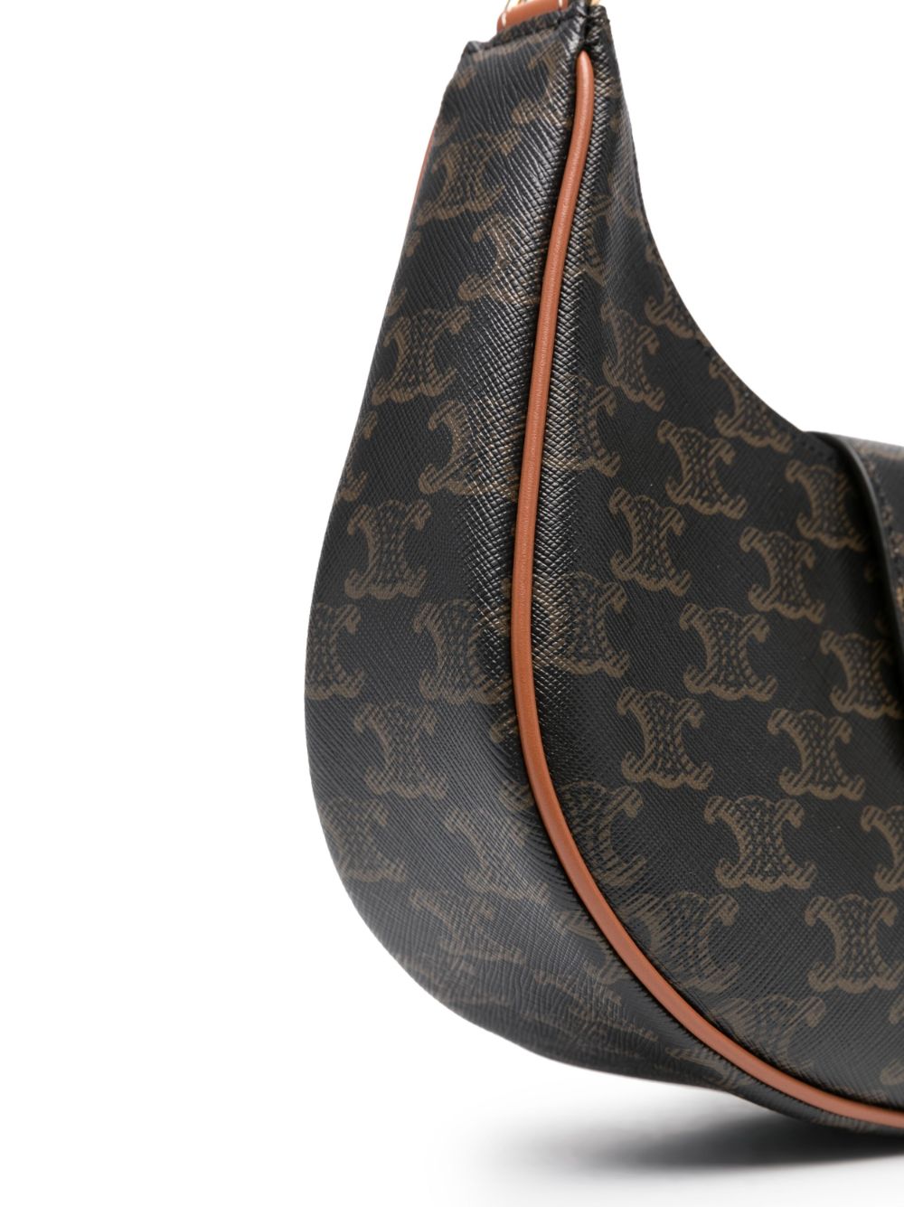 CELINE CAPSULE Bags.. LUGGAGE 114492BZJ04LU (CELINE / ハンドバッグ・ショルダーバッグ ) | CELINE (セリーヌ)(2)