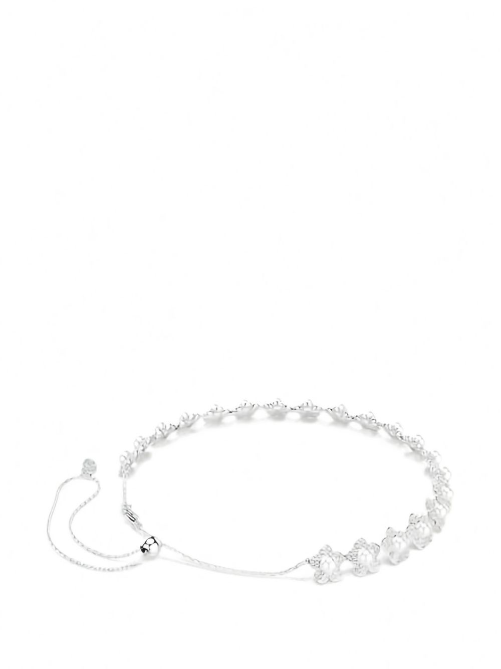 Swaroski Bijoux 5751250 (SWAROVSKI / ネックレス ) | SWAROVSKI (スワロフスキー)(2)