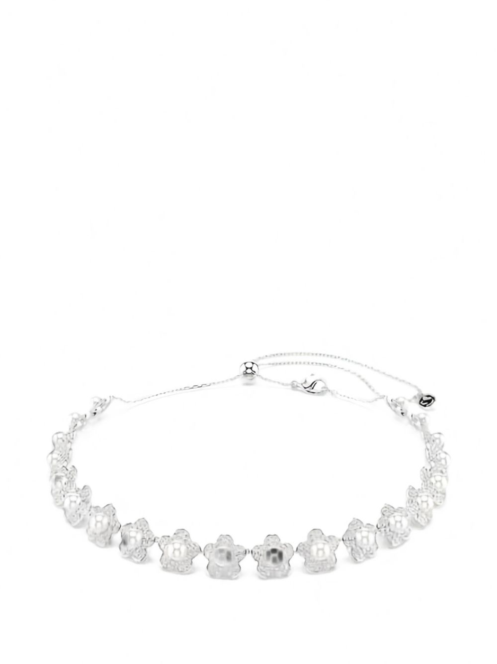 Swaroski Bijoux 5751250 (SWAROVSKI / ネックレス ) | SWAROVSKI (スワロフスキー)(3)