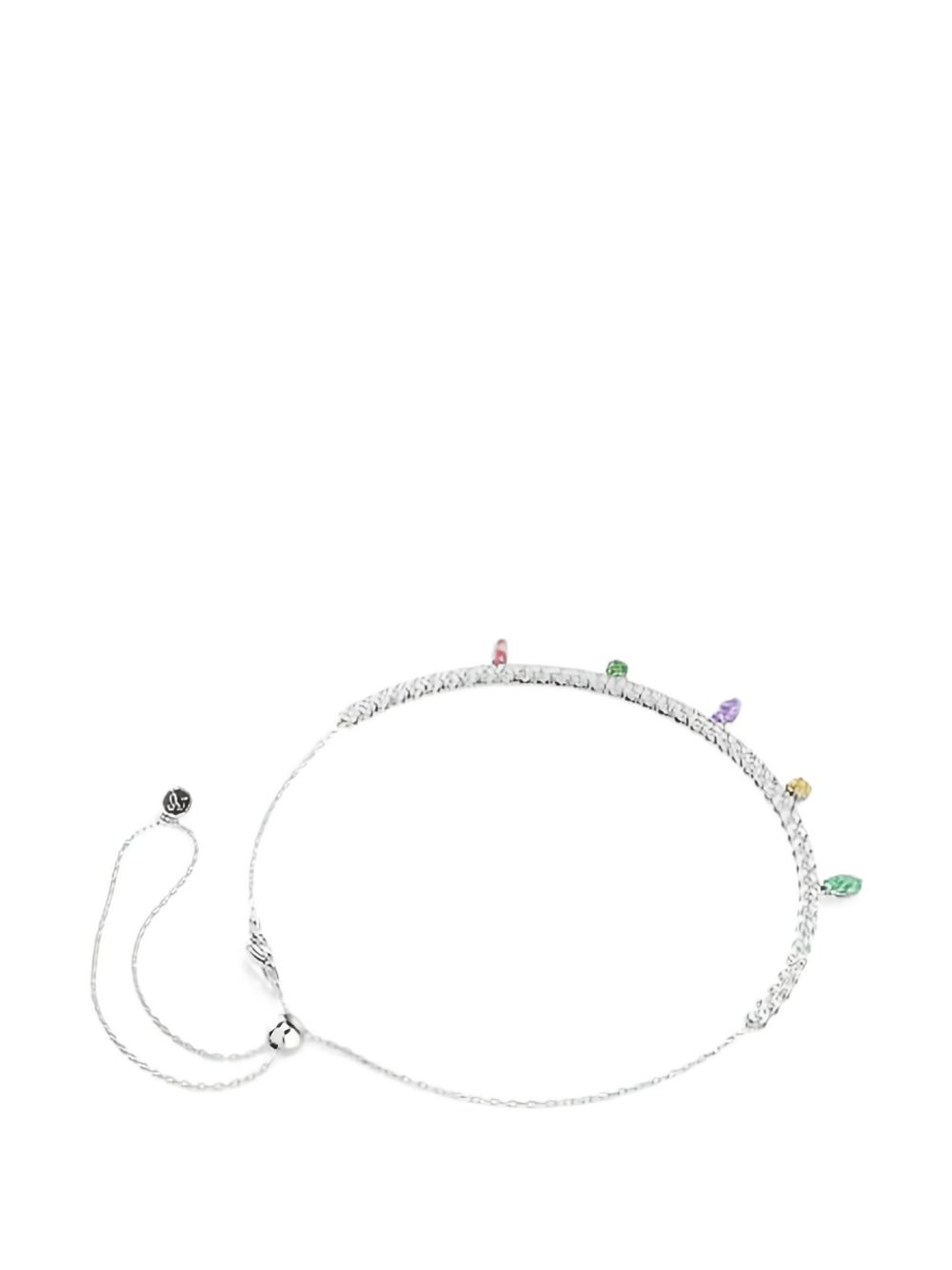 Swaroski Bijoux 5737422 (SWAROVSKI / ネックレス ) | SWAROVSKI (スワロフスキー)(2)