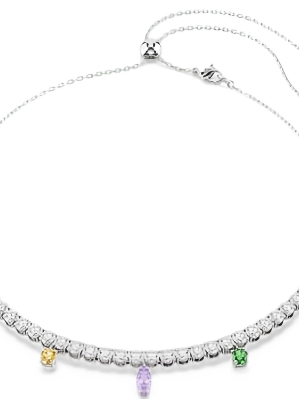 Swaroski Bijoux 5737422 (SWAROVSKI / ネックレス ) | SWAROVSKI (スワロフスキー)(3)
