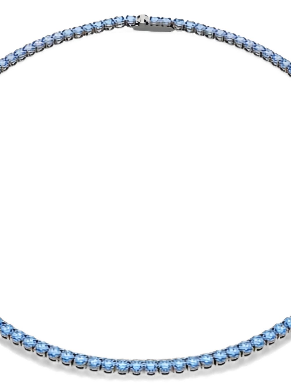 Swaroski Bijoux 5743450 (SWAROVSKI / ネックレス ) | SWAROVSKI (スワロフスキー)(2)