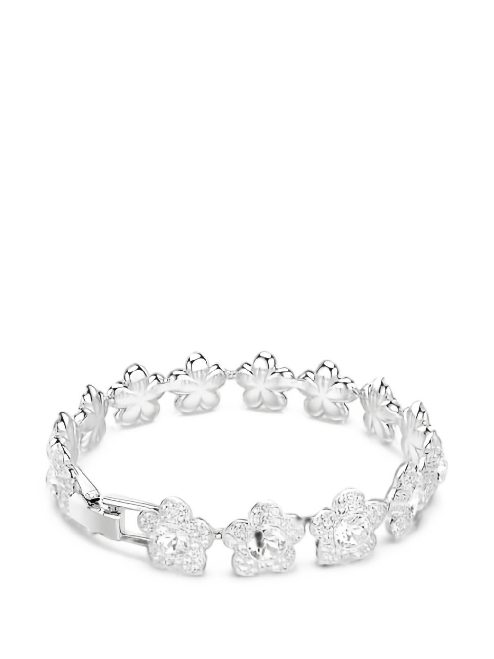 Swaroski Bijoux 5749182 (SWAROVSKI / ブレスレット ) | SWAROVSKI (スワロフスキー)(2)