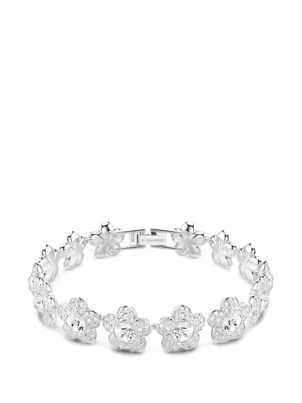 Swaroski Bijoux 5749182 (SWAROVSKI / ブレスレット ) | SWAROVSKI (スワロフスキー)(3)