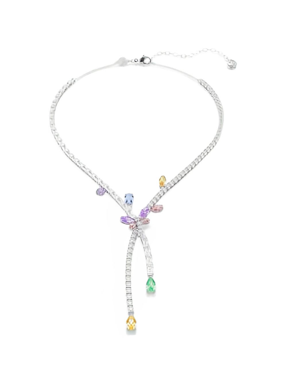 Swaroski Bijoux 5737424 (SWAROVSKI / ネックレス ) | SWAROVSKI (スワロフスキー)(3)