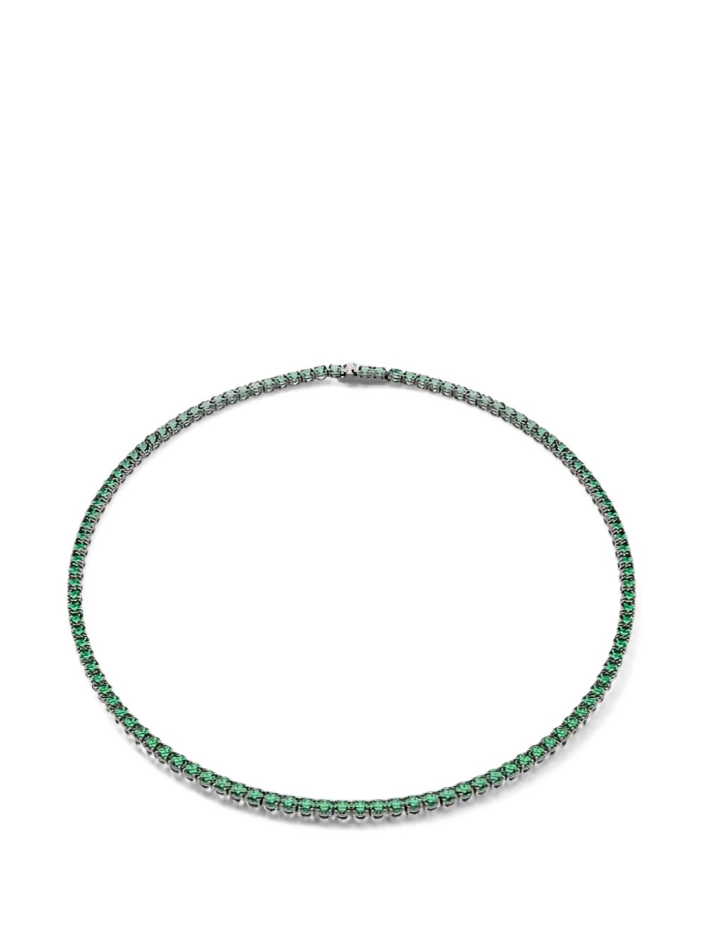 Swaroski Bijoux 5743472 (SWAROVSKI / ネックレス ) | SWAROVSKI (スワロフスキー)(2)