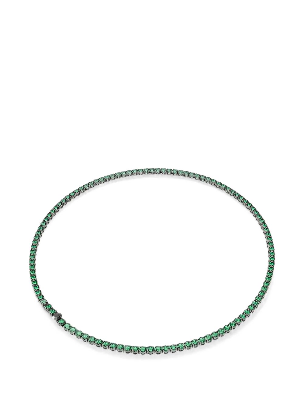 Swaroski Bijoux 5743472 (SWAROVSKI / ネックレス ) | SWAROVSKI (スワロフスキー)(3)