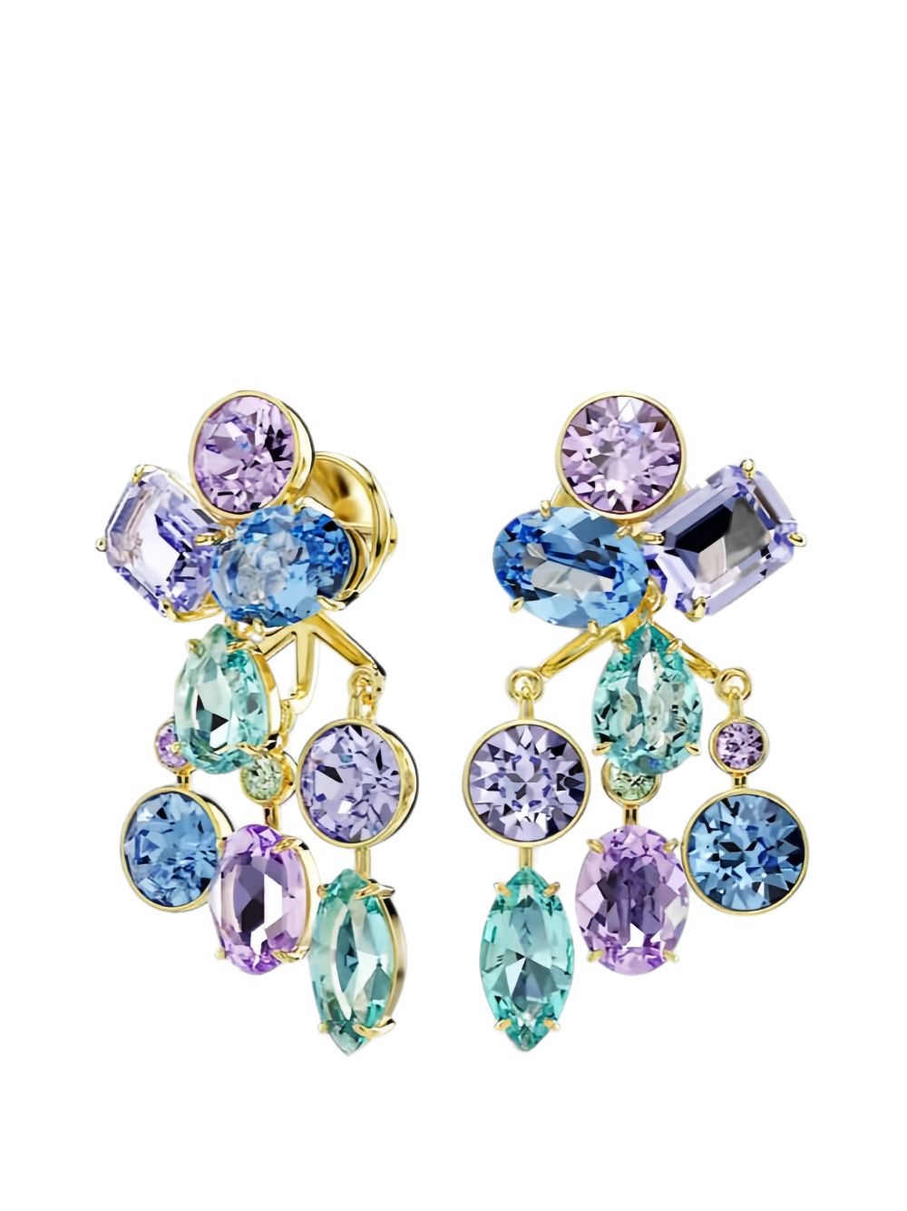 Swaroski Bijoux 5737450 (SWAROVSKI / ピアス・イヤリング ) | SWAROVSKI (スワロフスキー)(2)