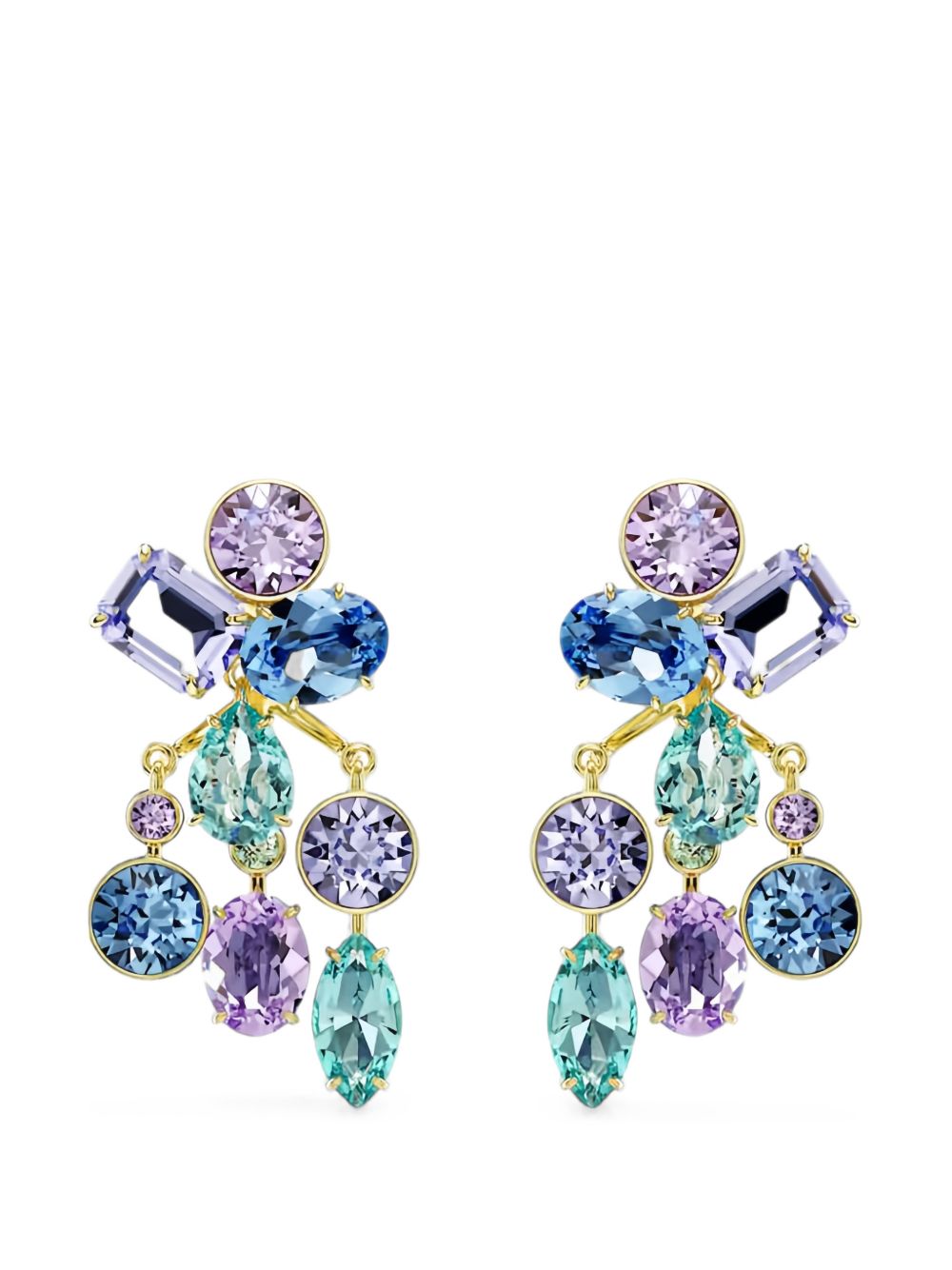Swaroski Bijoux 5737450 (SWAROVSKI / ピアス・イヤリング ) | SWAROVSKI (スワロフスキー)(3)