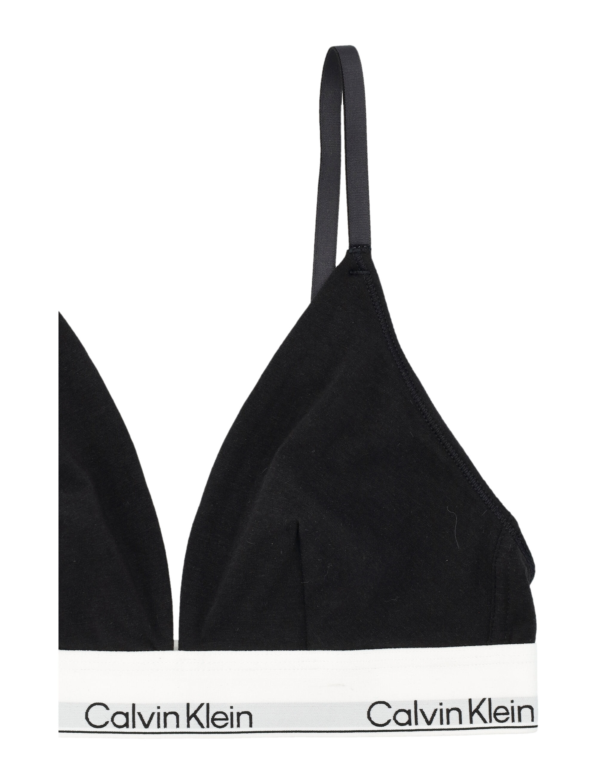 Calvin Klein Underwear LV00QF8508UB1 (Calvin Klein / アンダーウェア ) | Calvin Klein (カルバン・クライン)(1)