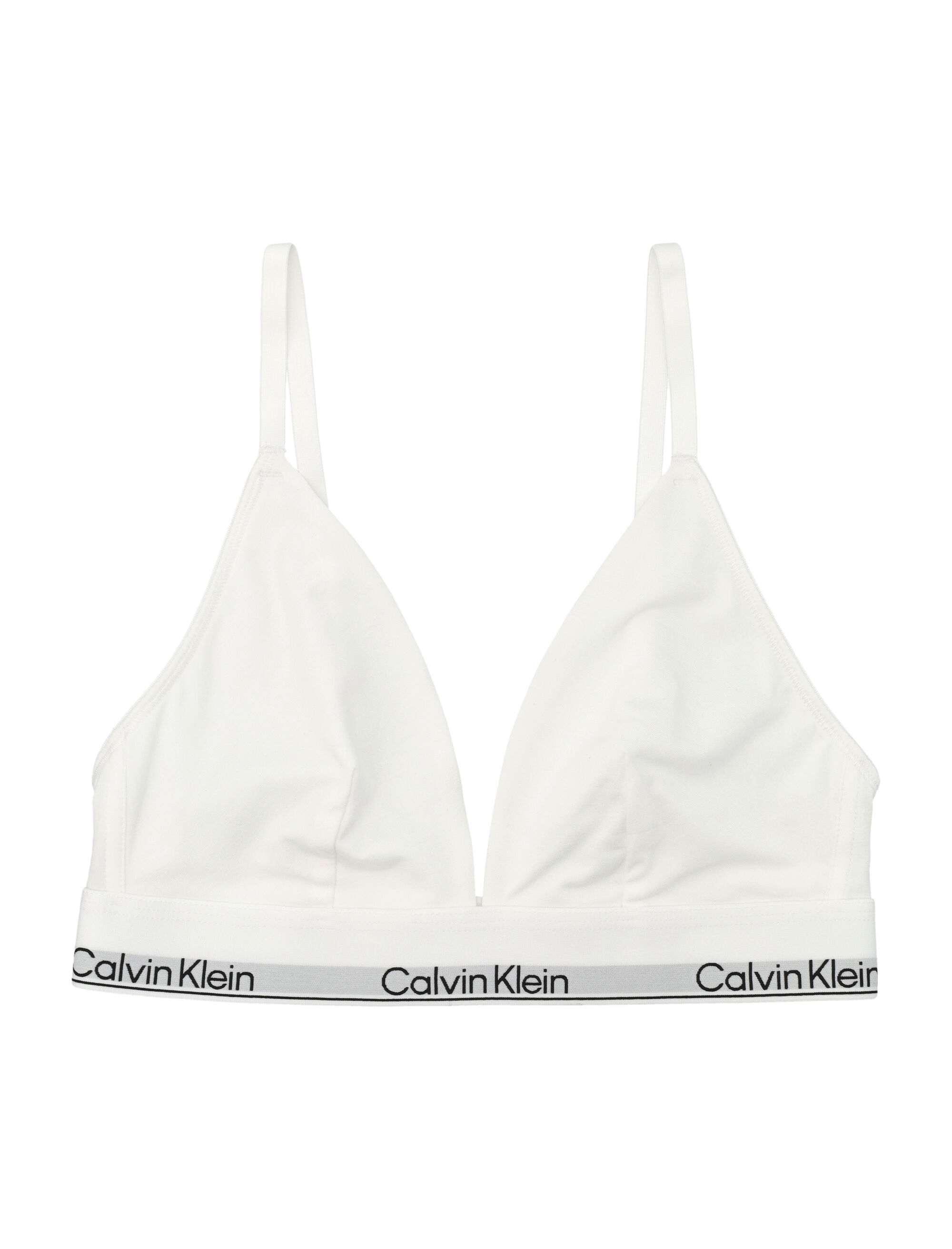 Calvin Klein Underwear LV00QF8508100 (Calvin Klein / アンダーウェア ) | Calvin Klein (カルバン・クライン)
