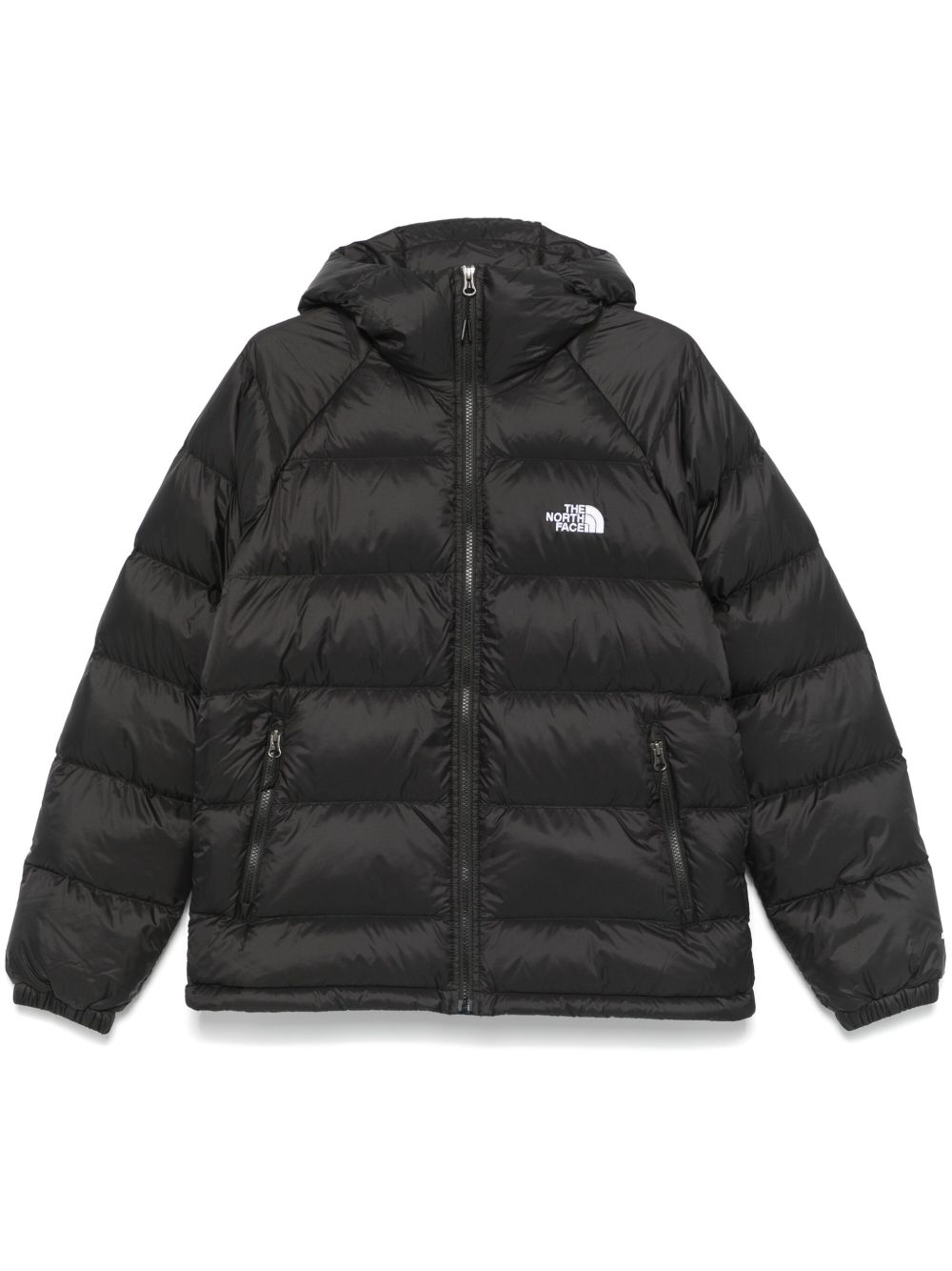THE NORTH FACE Jackets Black NF0A5GIEJK31 (THE NORTH FACE / ダウンジャケット・コート ) | THE NORTH FACE (ザ・ノース・フェイス)