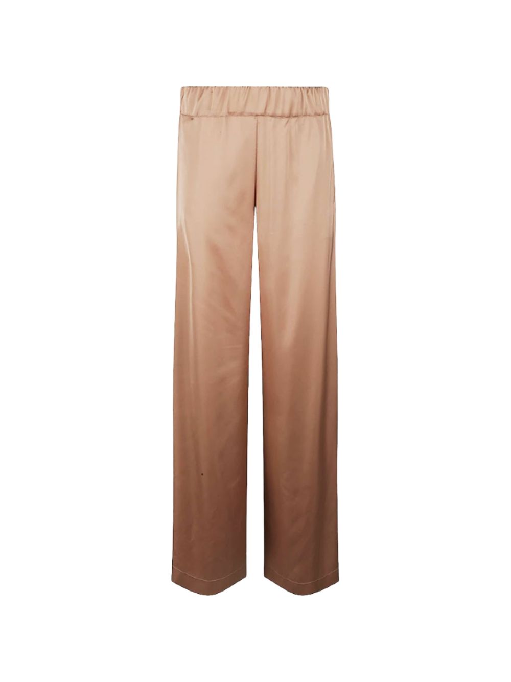 D.EXTERIOR Trousers 606577PHARD (D.EXTERIOR / パンツ ) | D.EXTERIOR (ディーエクステリア)(2)