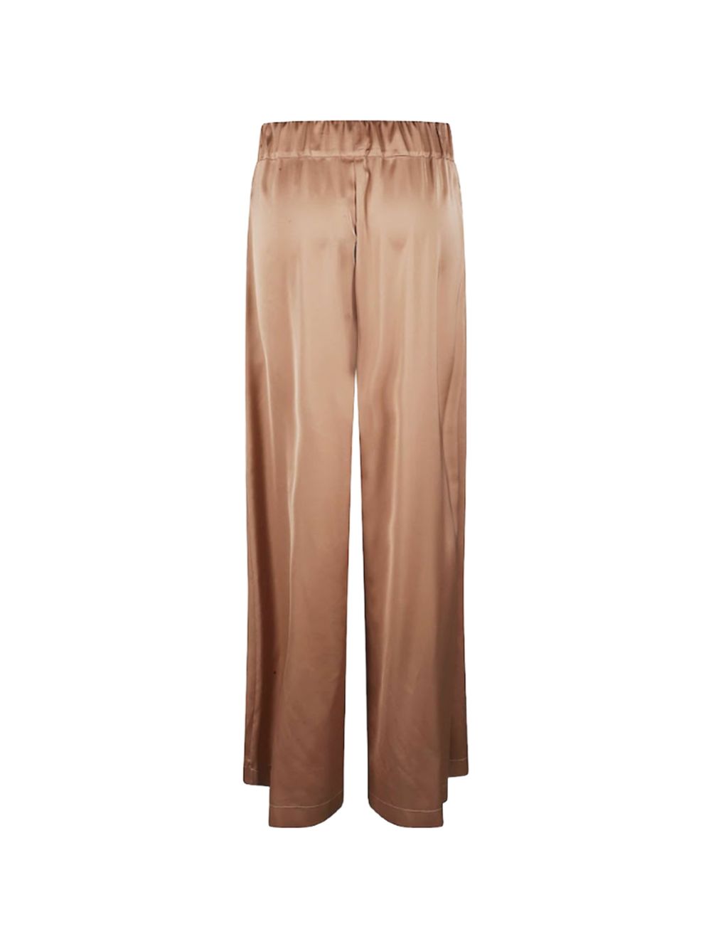 D.EXTERIOR Trousers 606577PHARD (D.EXTERIOR / パンツ ) | D.EXTERIOR (ディーエクステリア)(3)