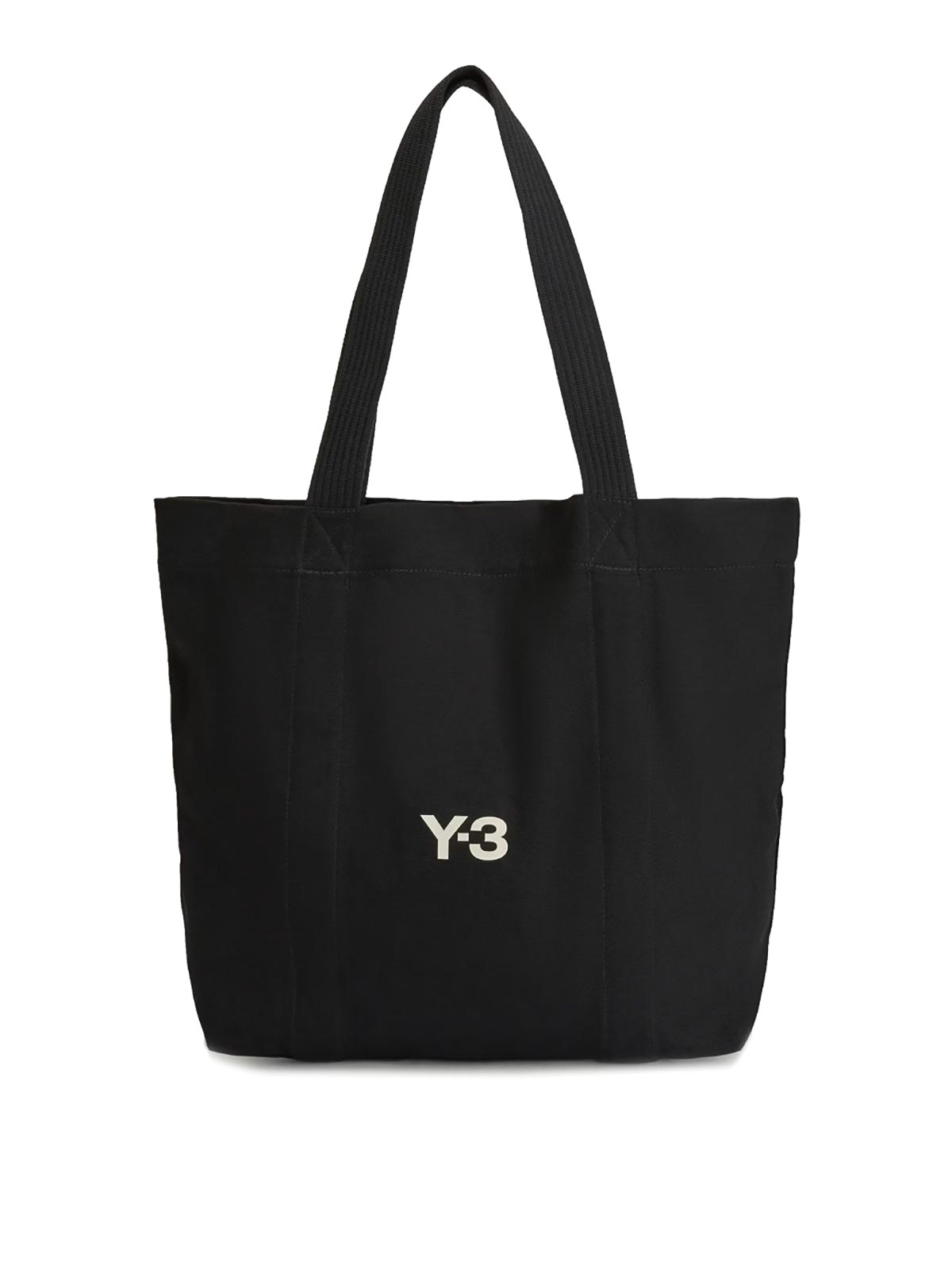 Tote Bag With Logo KD4184 (Y-3 / トートバッグ ) | Y-3 (ワイスリー)