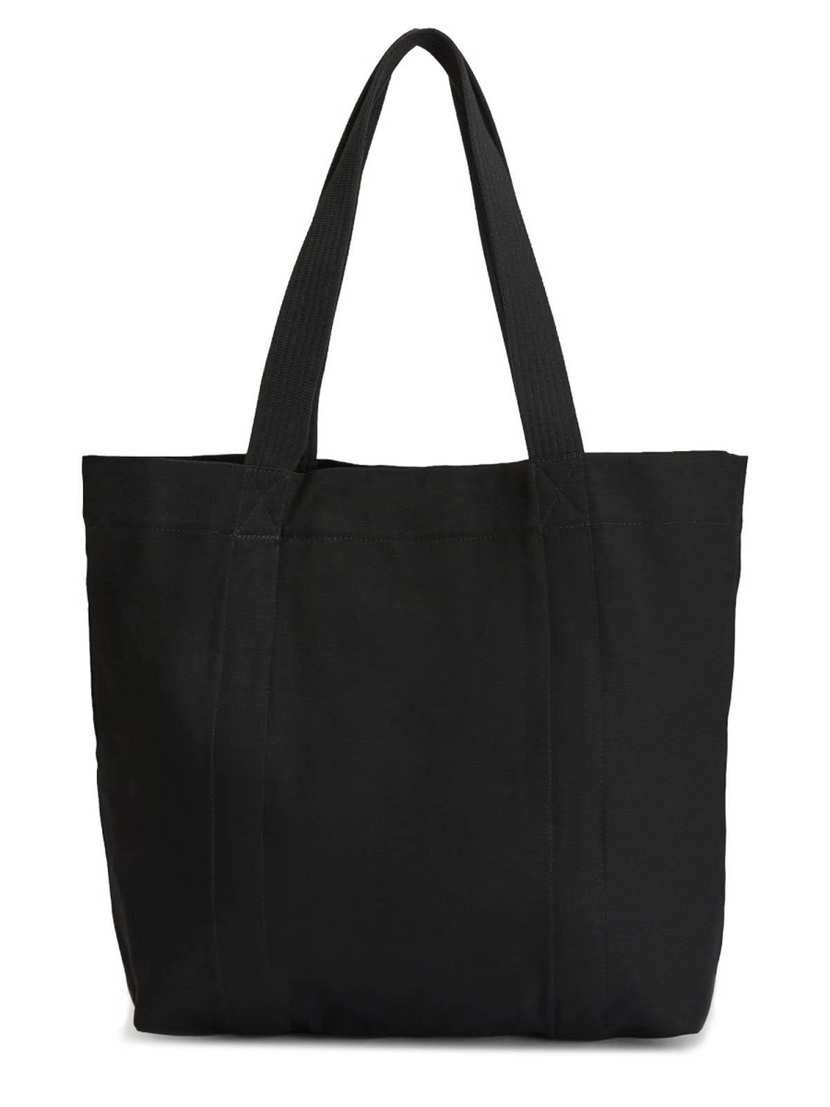 Tote Bag With Logo KD4184 (Y-3 / トートバッグ ) | Y-3 (ワイスリー)(1)