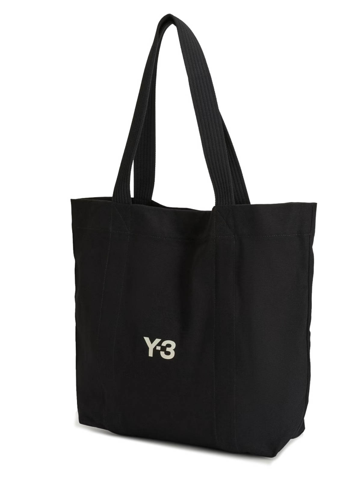 Tote Bag With Logo KD4184 (Y-3 / トートバッグ ) | Y-3 (ワイスリー)(2)