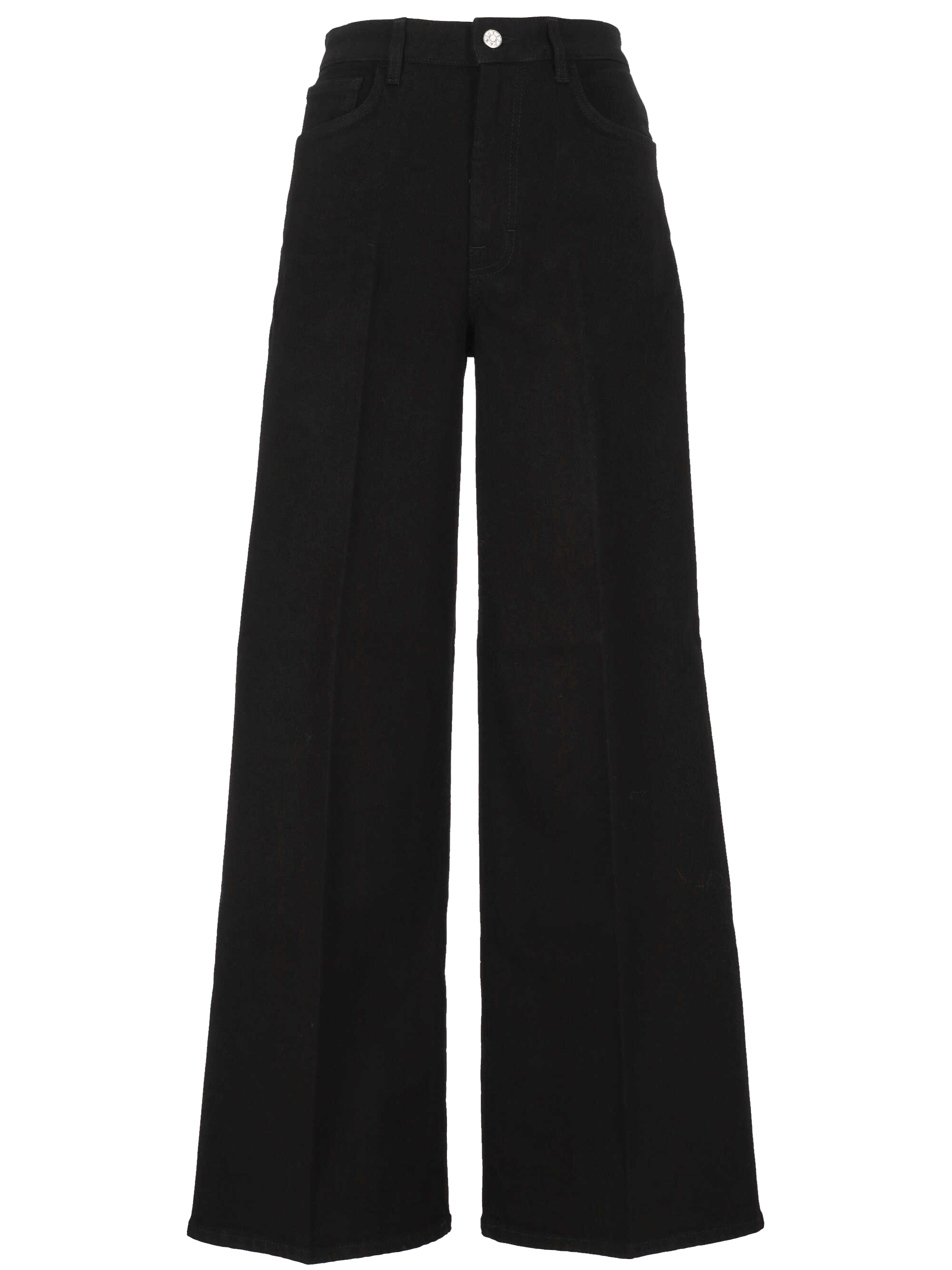 FILIPPA K Jeans 319750349 (FILIPPA K / ジーンズ ) | FILIPPA K (フィリッパ コー)