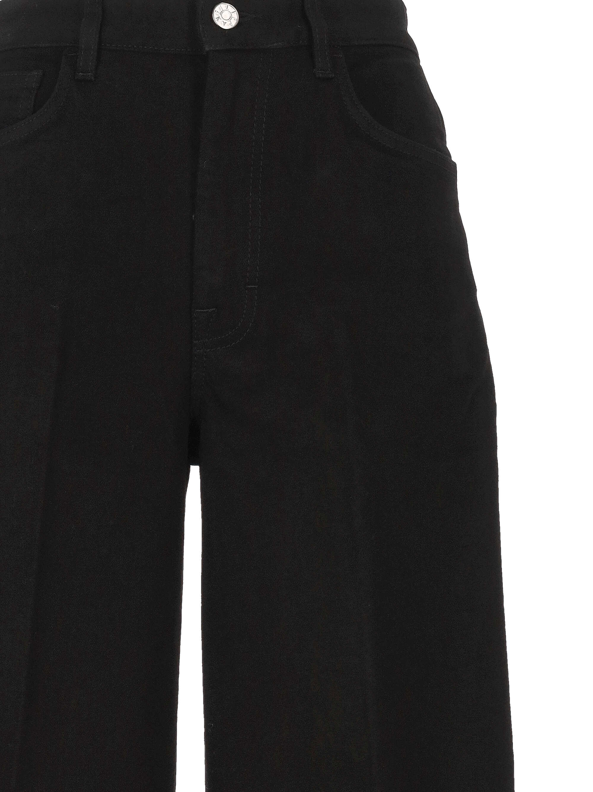 FILIPPA K Jeans 319750349 (FILIPPA K / ジーンズ ) | FILIPPA K (フィリッパ コー)(1)