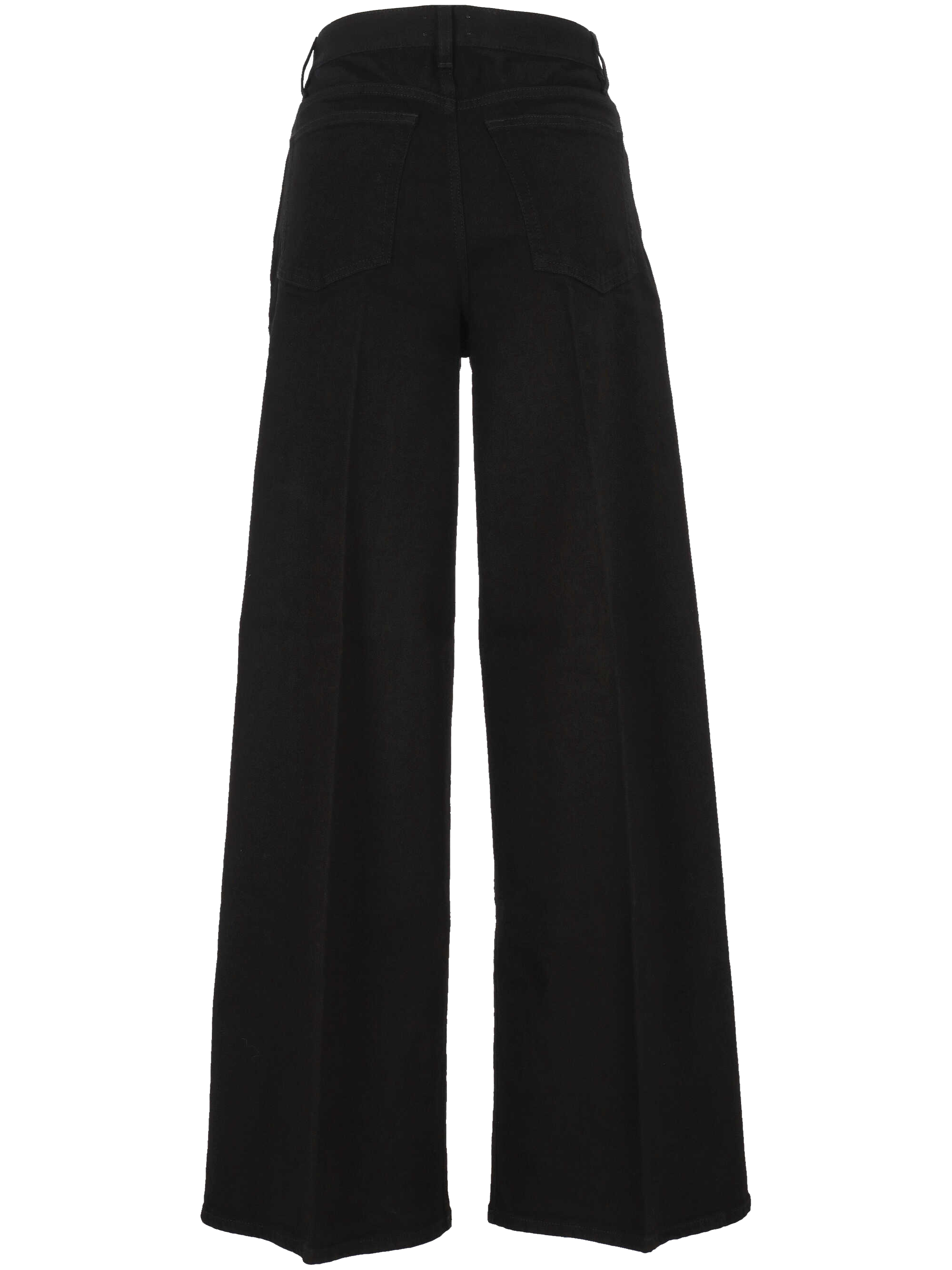 FILIPPA K Jeans 319750349 (FILIPPA K / ジーンズ ) | FILIPPA K (フィリッパ コー)(2)