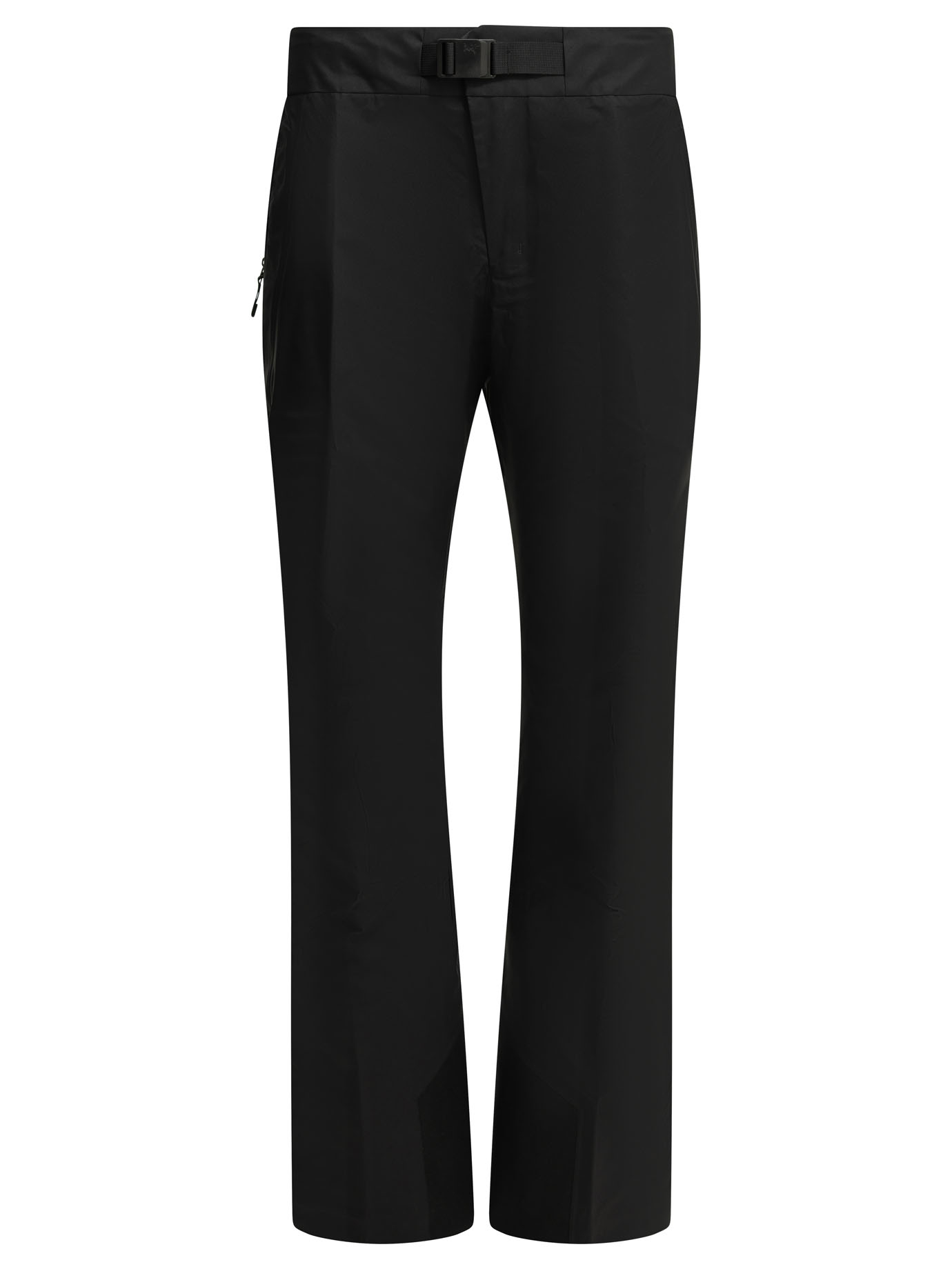 "Fissile Insulated" Technical pants X000010019FISSILE (ARC'TERYX / パンツ ) | ARC'TERYX (アークテリクス)