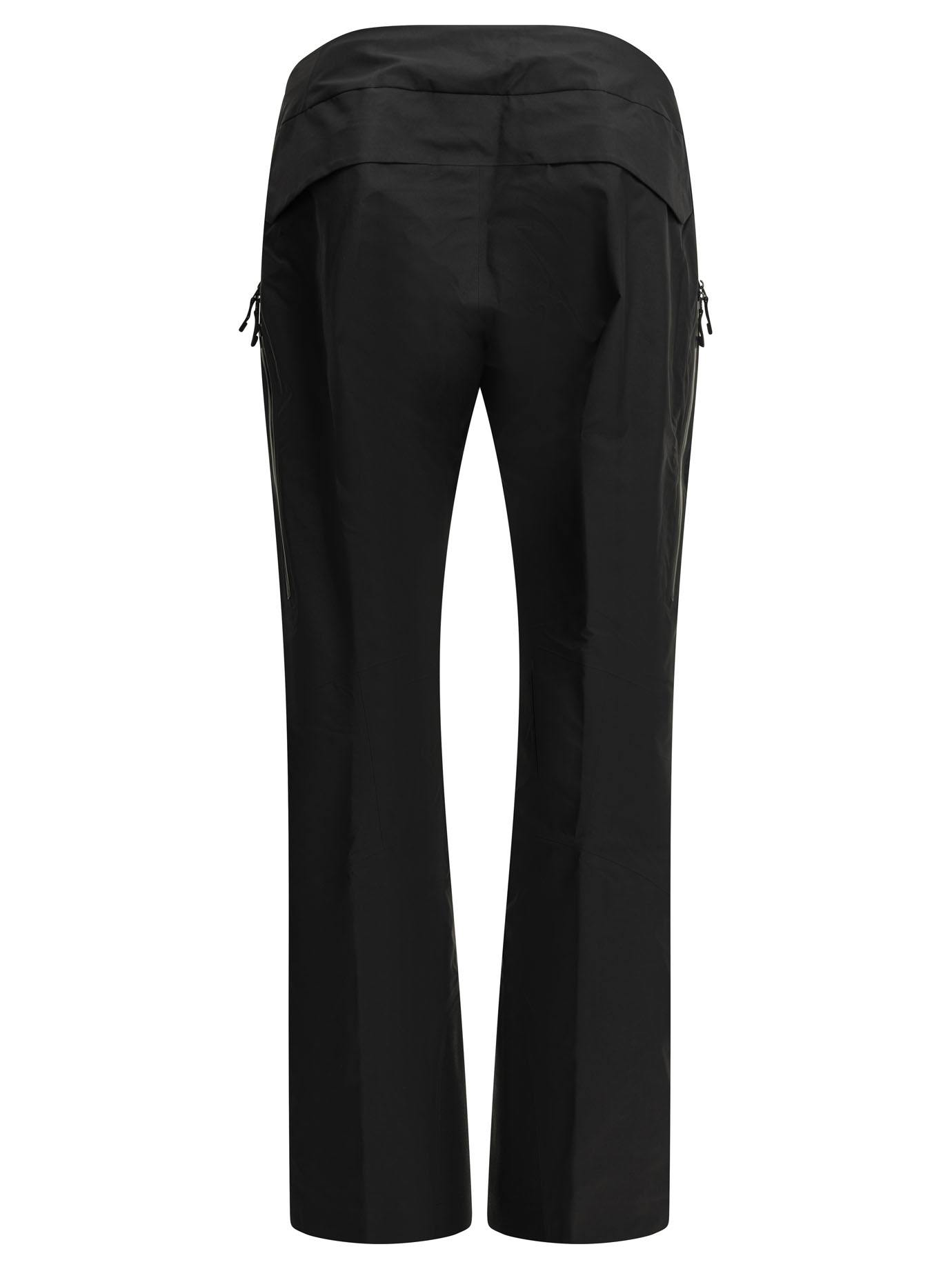 "Fissile Insulated" Technical pants X000010019FISSILE (ARC'TERYX / パンツ ) | ARC'TERYX (アークテリクス)(1)