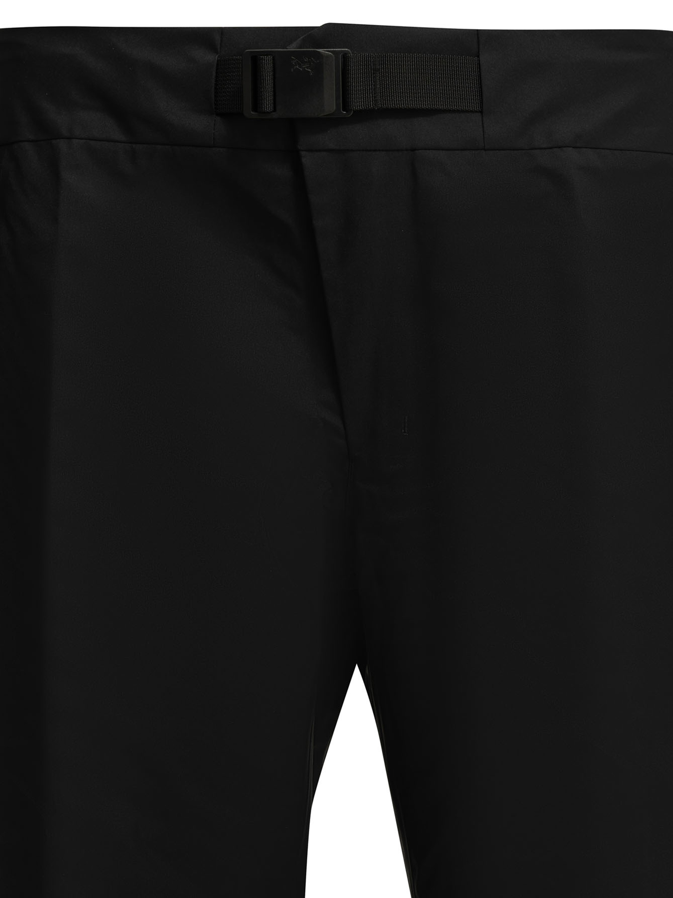 "Fissile Insulated" Technical pants X000010019FISSILE (ARC'TERYX / パンツ ) | ARC'TERYX (アークテリクス)(2)