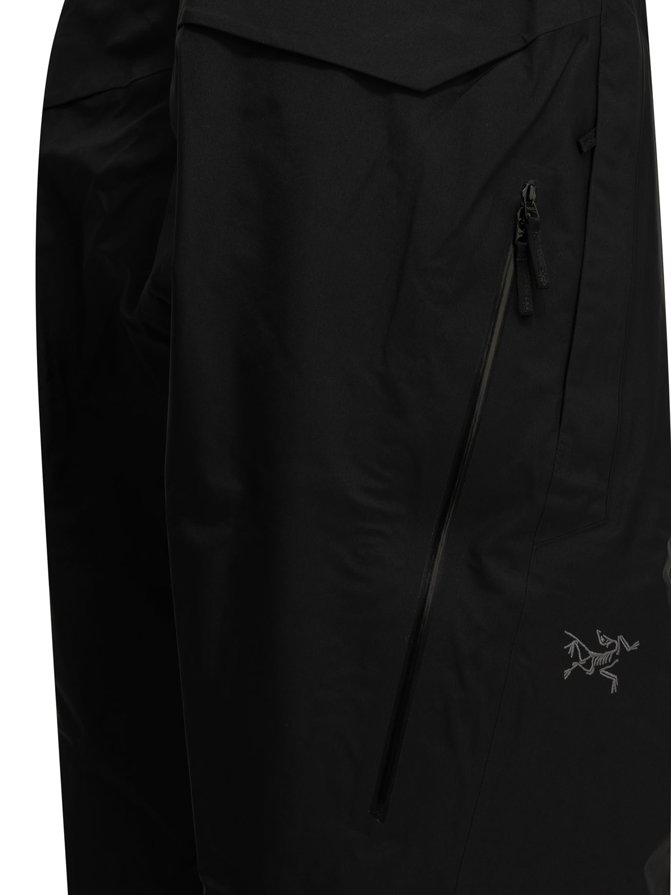 "Fissile Insulated" Technical pants X000010019FISSILE (ARC'TERYX / パンツ ) | ARC'TERYX (アークテリクス)(3)