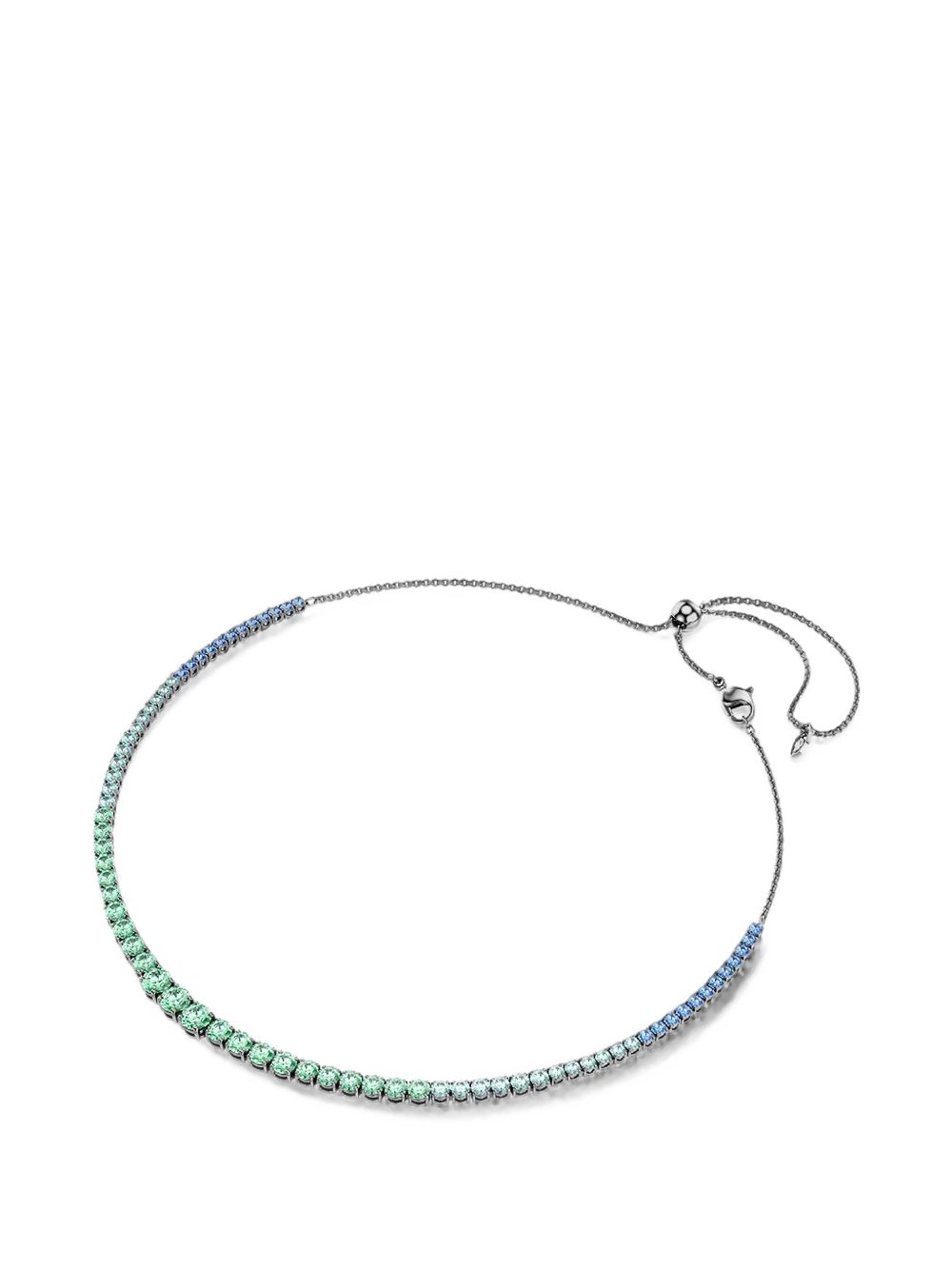 Swaroski Bijoux 5751192 (SWAROVSKI / ネックレス ) | SWAROVSKI (スワロフスキー)(2)