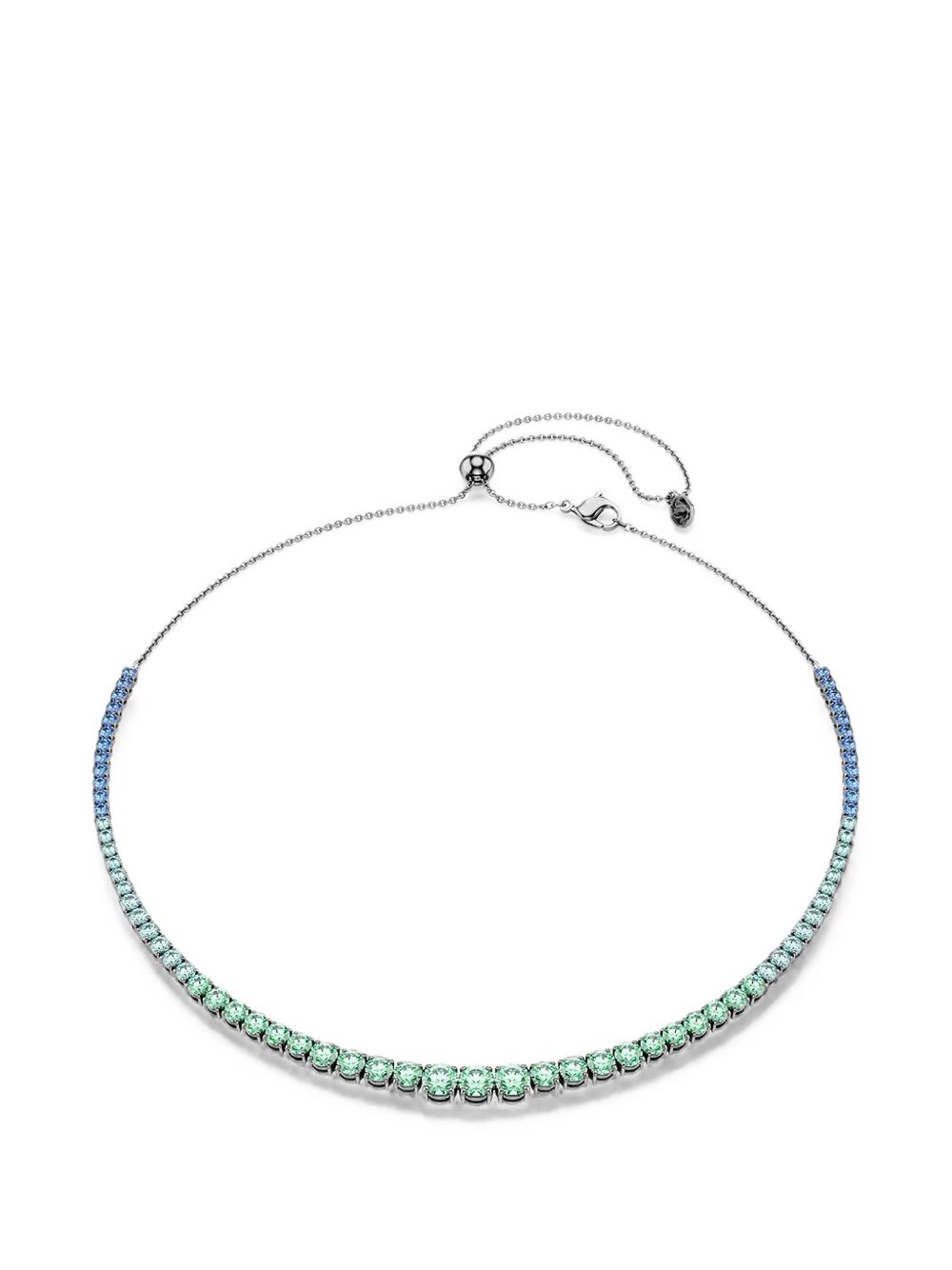 Swaroski Bijoux 5751192 (SWAROVSKI / ネックレス ) | SWAROVSKI (スワロフスキー)(3)