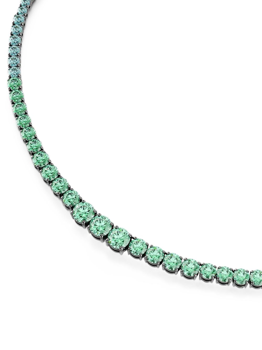 Swaroski Bijoux 5751192 (SWAROVSKI / ネックレス ) | SWAROVSKI (スワロフスキー)(4)