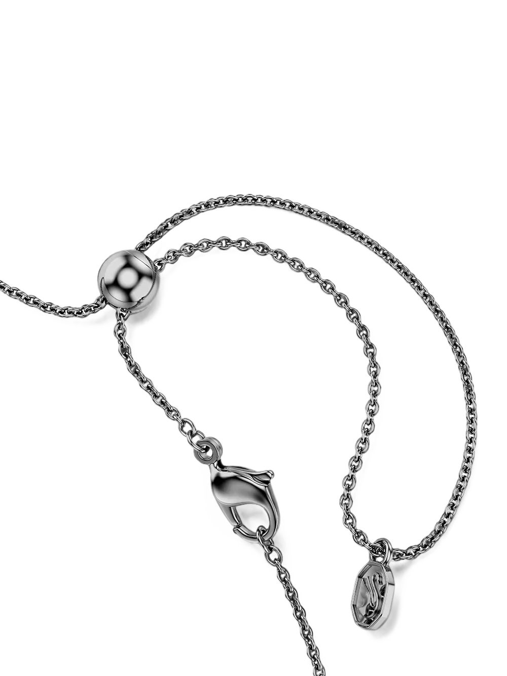 Swaroski Bijoux 5751192 (SWAROVSKI / ネックレス ) | SWAROVSKI (スワロフスキー)(5)