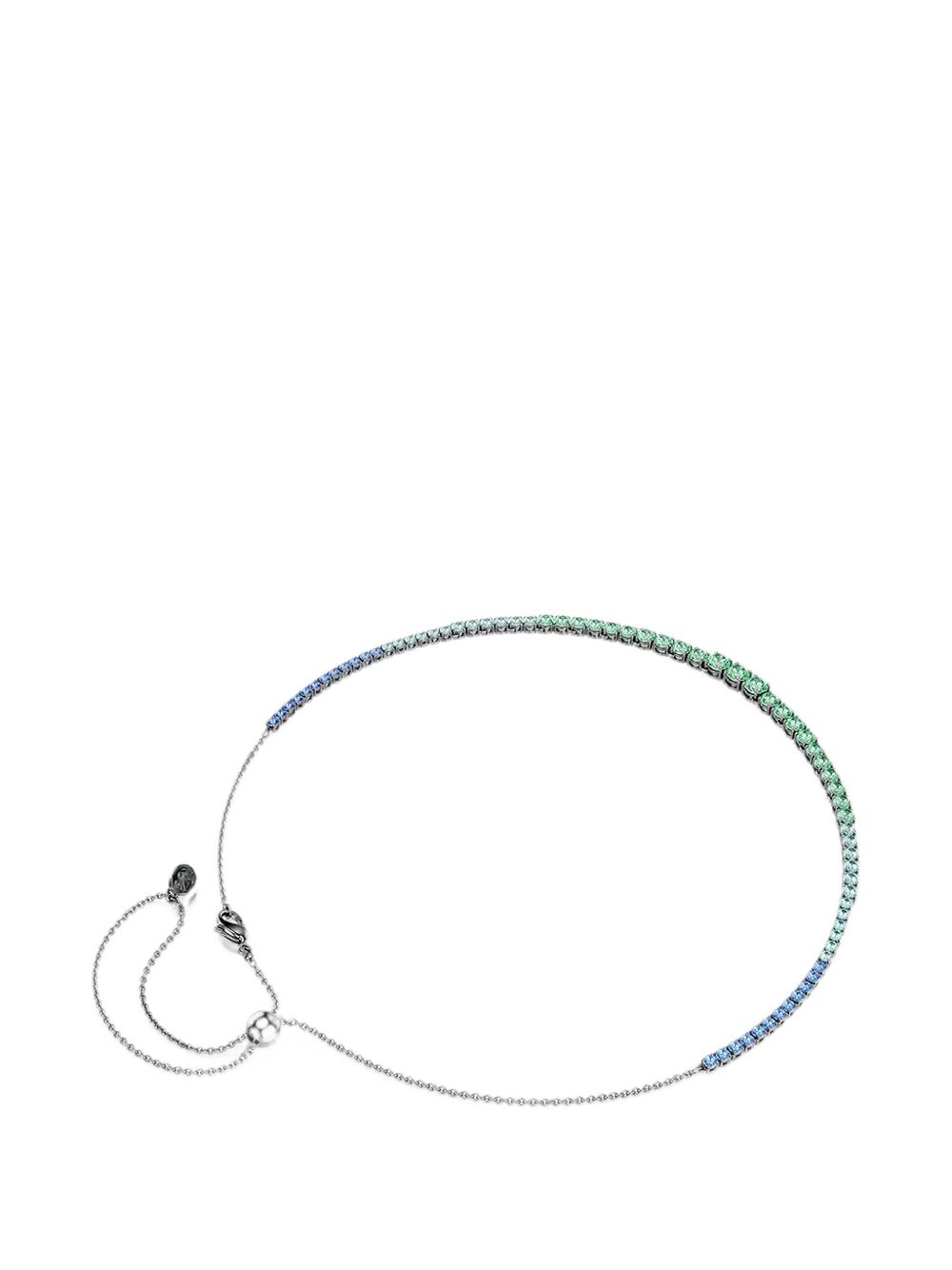 Swaroski Bijoux 5751192 (SWAROVSKI / ネックレス ) | SWAROVSKI (スワロフスキー)(6)