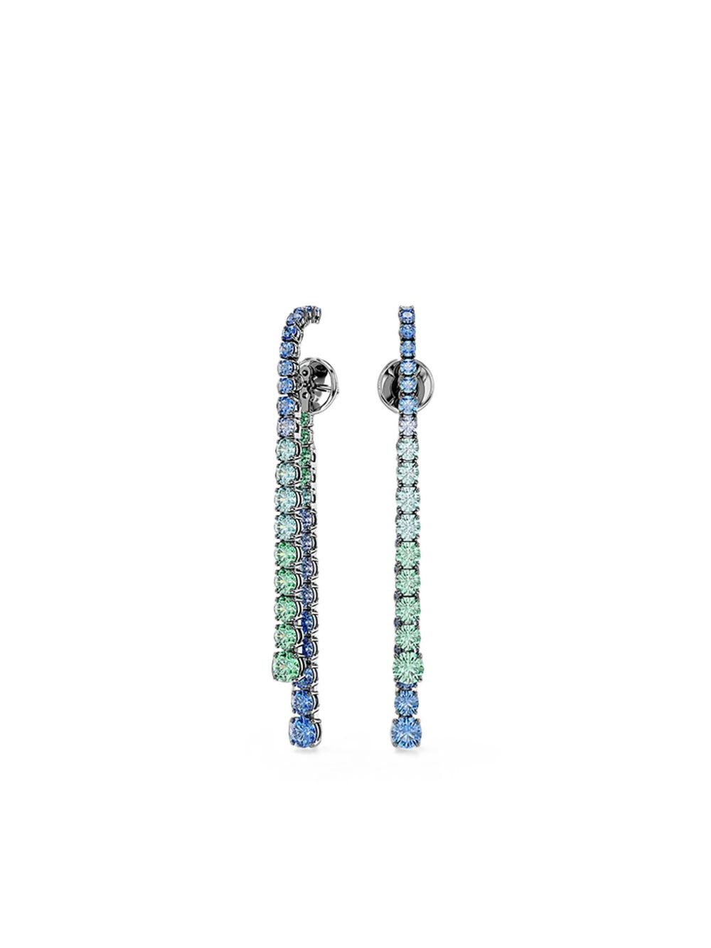 Swaroski Bijoux 5741390 (SWAROVSKI / ピアス・イヤリング ) | SWAROVSKI (スワロフスキー)(3)