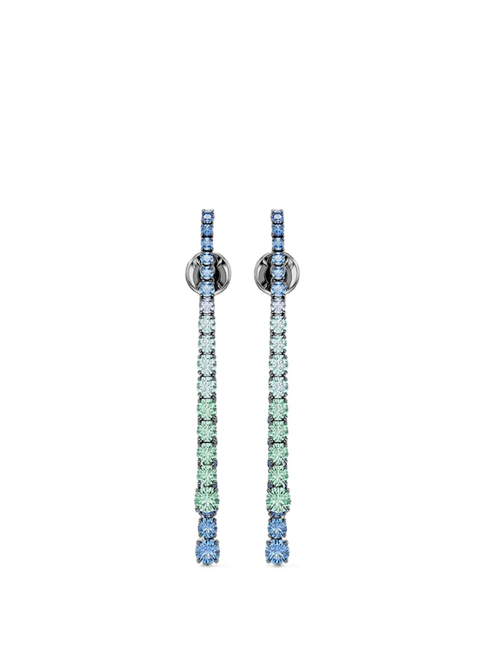 Swaroski Bijoux 5741390 (SWAROVSKI / ピアス・イヤリング ) | SWAROVSKI (スワロフスキー)(4)