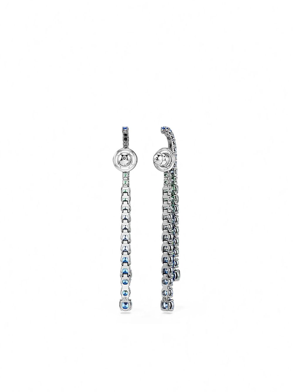 Swaroski Bijoux 5741390 (SWAROVSKI / ピアス・イヤリング ) | SWAROVSKI (スワロフスキー)(5)