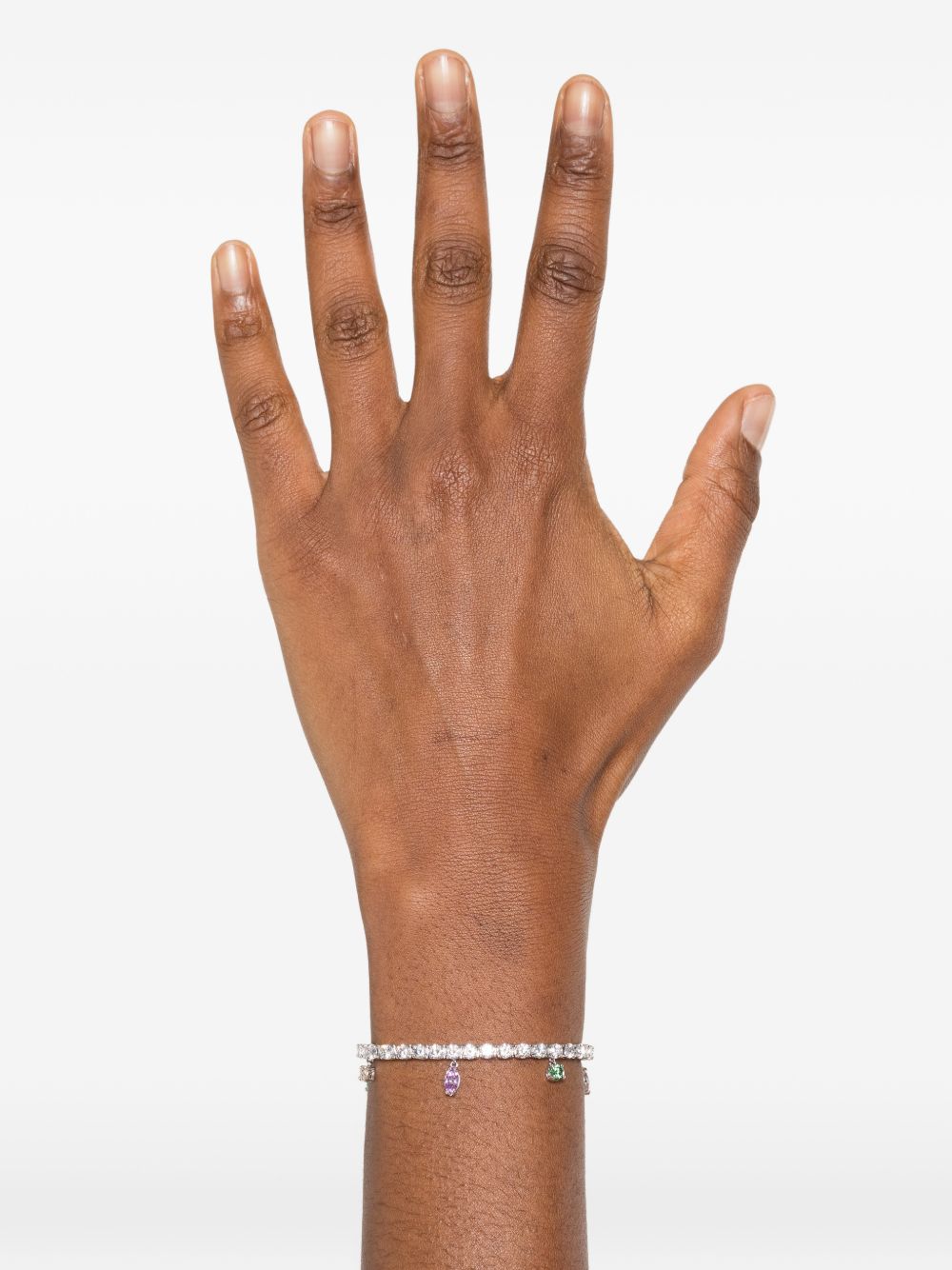 Swaroski Bijoux 5742463 (SWAROVSKI / ブレスレット ) | SWAROVSKI (スワロフスキー)(2)