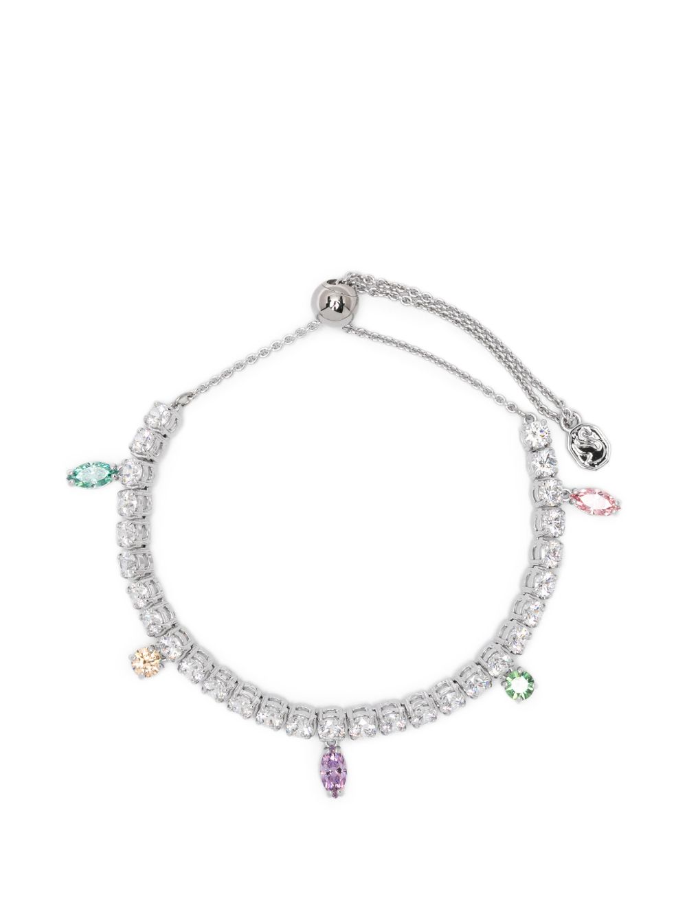 Swaroski Bijoux 5742463 (SWAROVSKI / ブレスレット ) | SWAROVSKI (スワロフスキー)(3)
